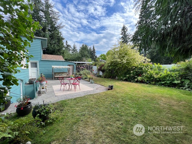 10708 17th Avenue NE