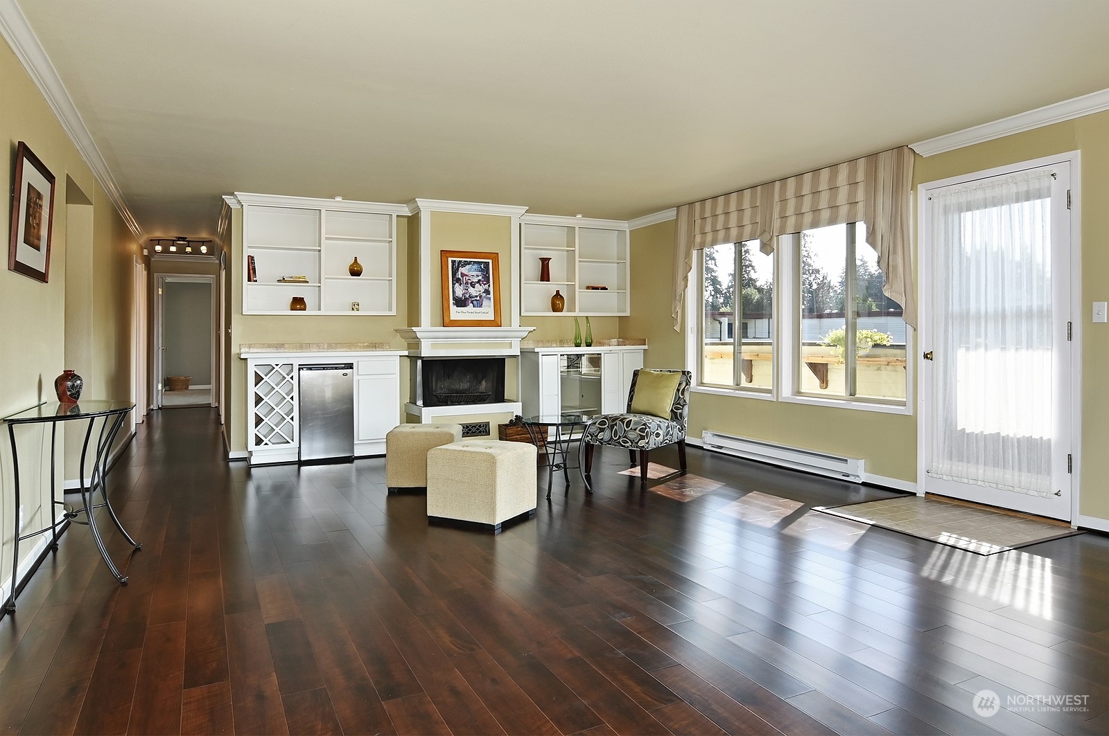 8516 196th Street SW #302, -6320 Unit: 302