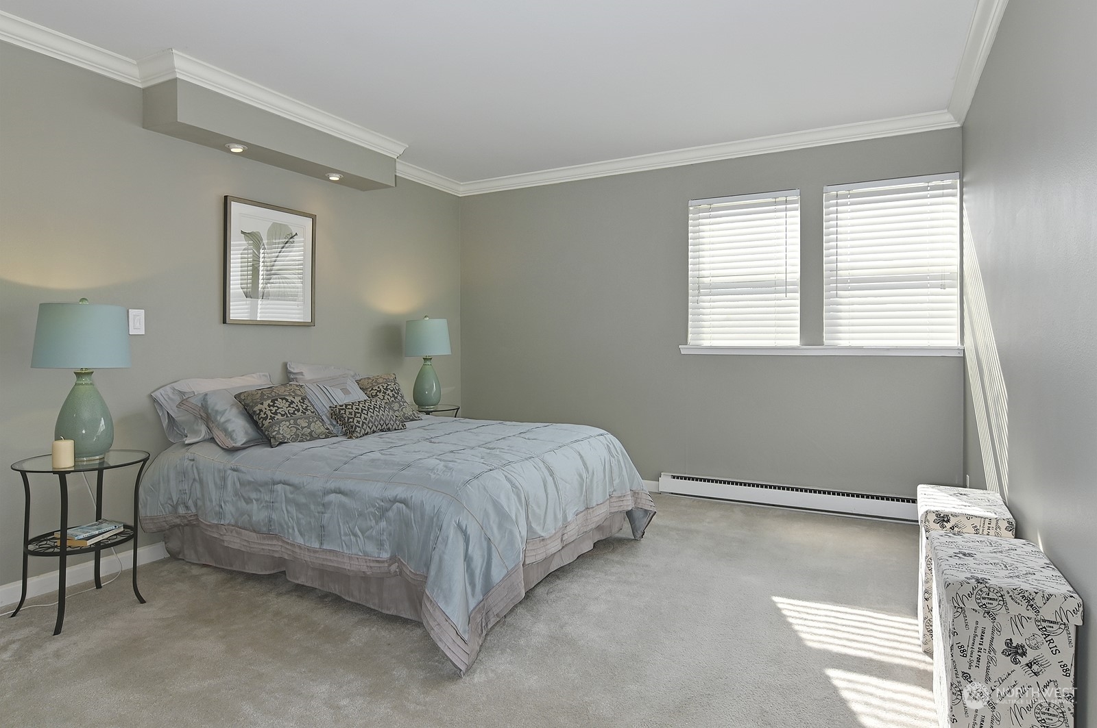 8516 196th Street SW #302, -6320 Unit: 302