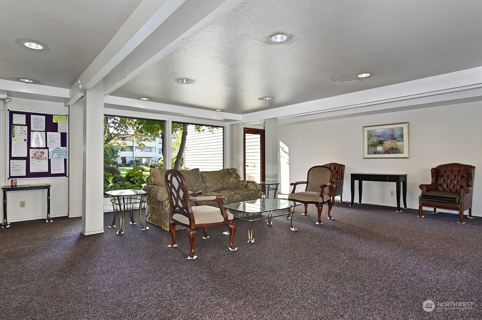 8516 196th Street SW #302, -6320 Unit: 302