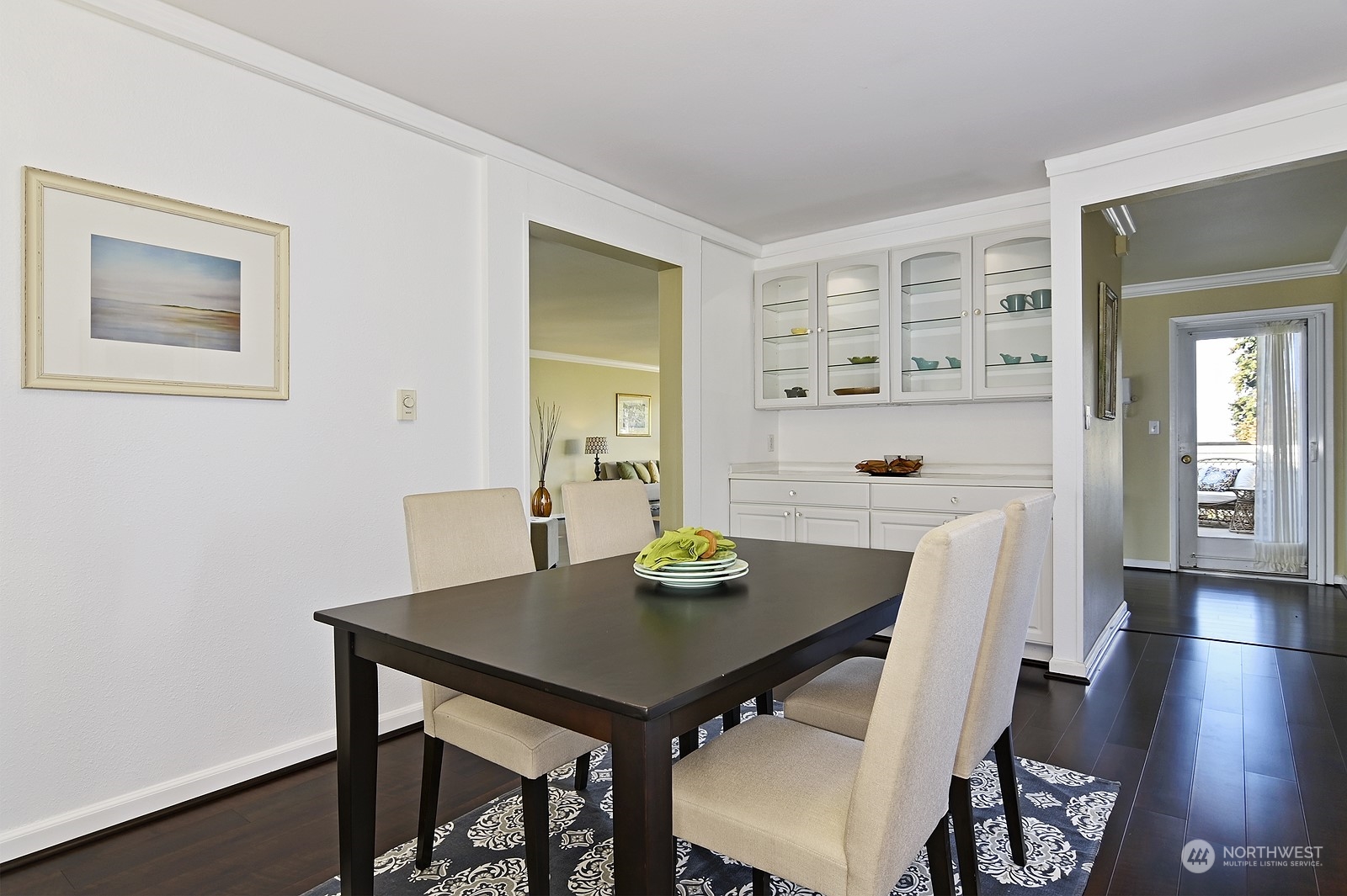 8516 196th Street SW #302, -6320 Unit: 302
