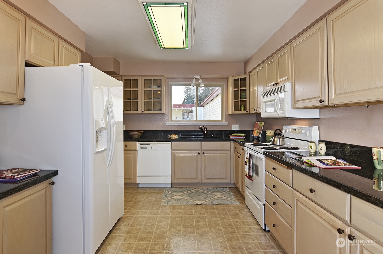 8516 196th Street SW #302, -6320 Unit: 302