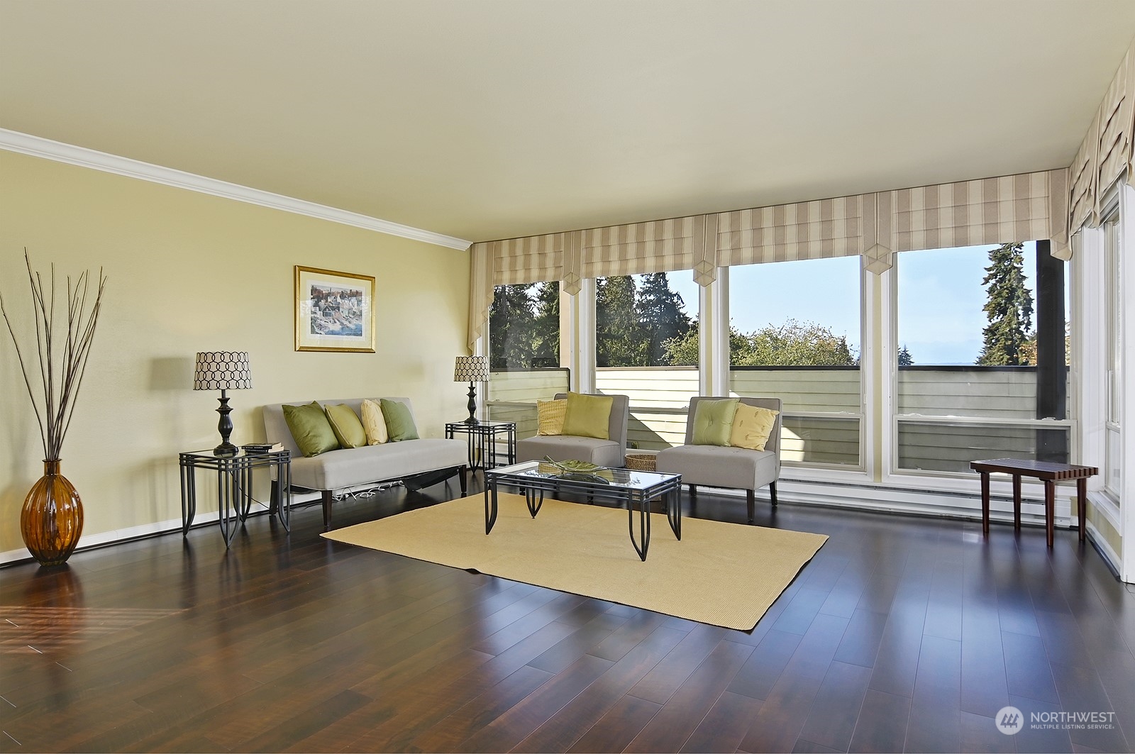 8516 196th Street SW #302, -6320 Unit: 302