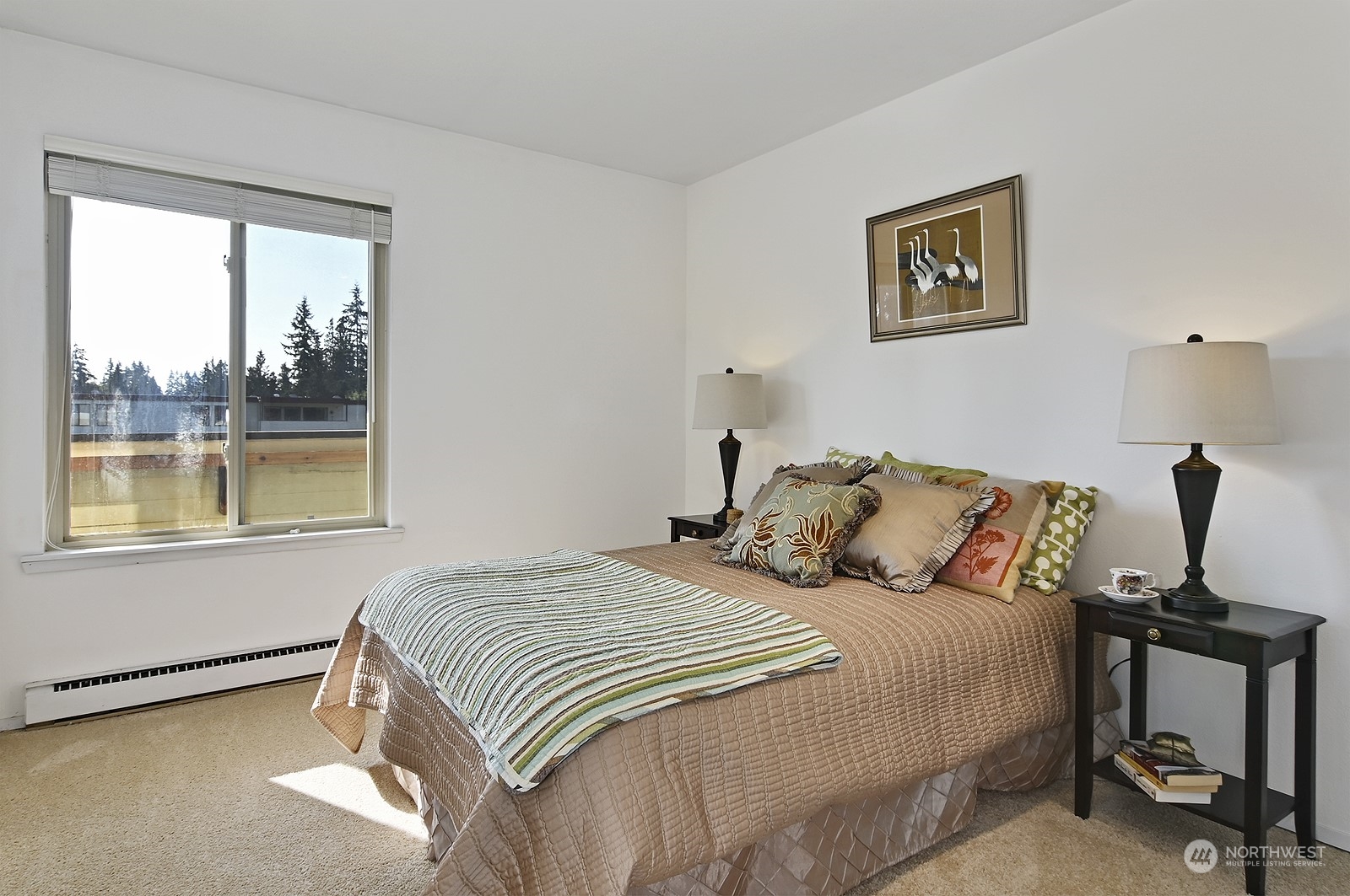 8516 196th Street SW #302, -6320 Unit: 302