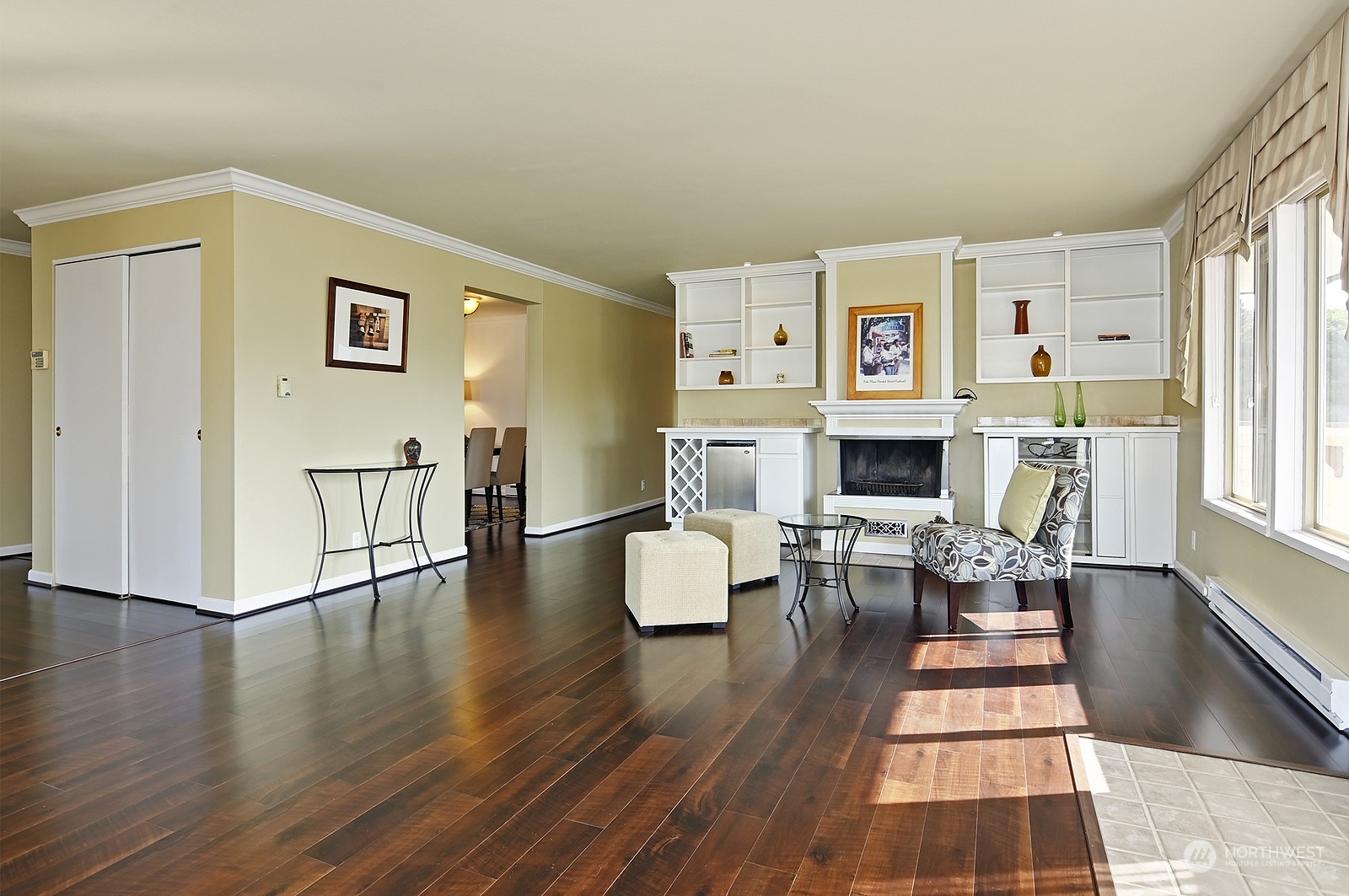 8516 196th Street SW #302, -6320 Unit: 302