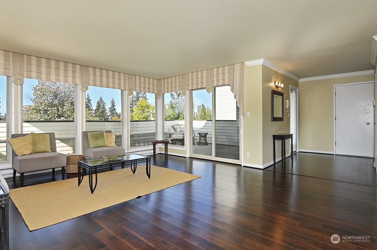 8516 196th Street SW #302, -6320 Unit: 302