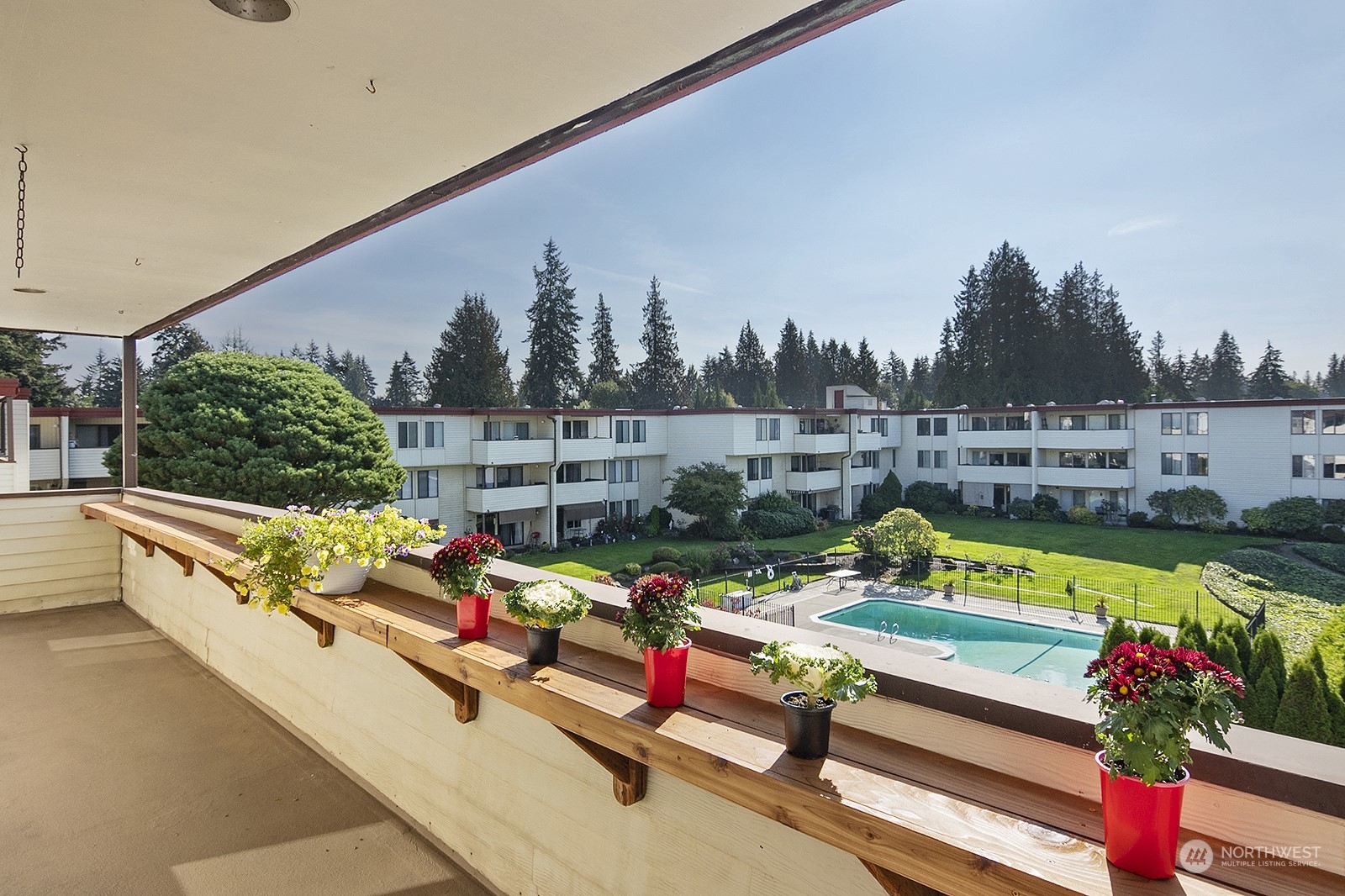 8516 196th Street SW #302, -6320 Unit: 302