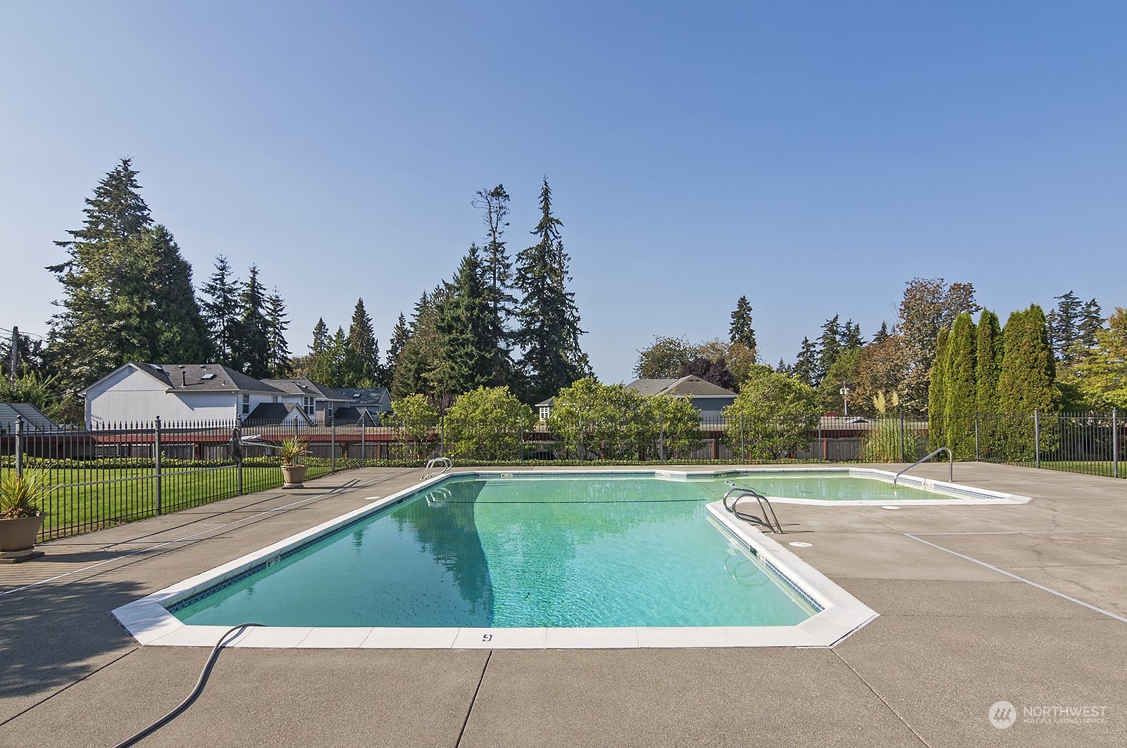 8516 196th Street SW #302, -6320 Unit: 302