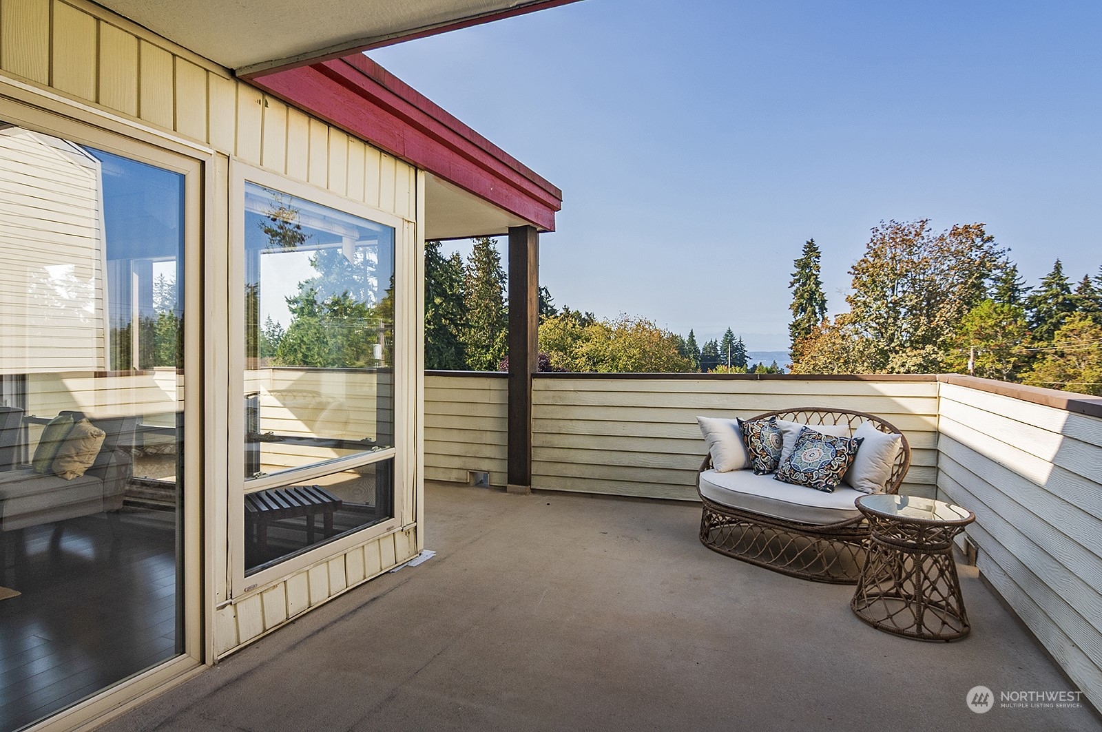 8516 196th Street SW #302, -6320 Unit: 302