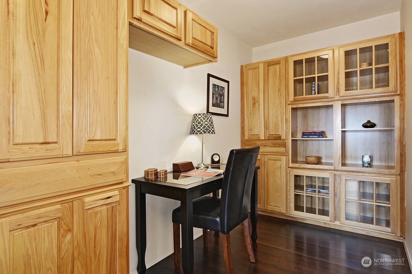 8516 196th Street SW #302, -6320 Unit: 302