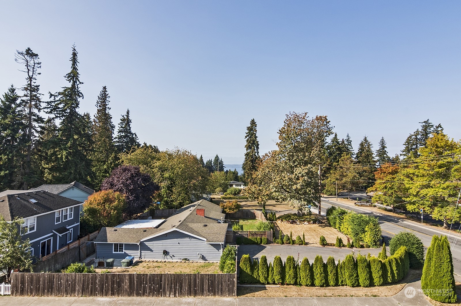 8516 196th Street SW #302, -6320 Unit: 302