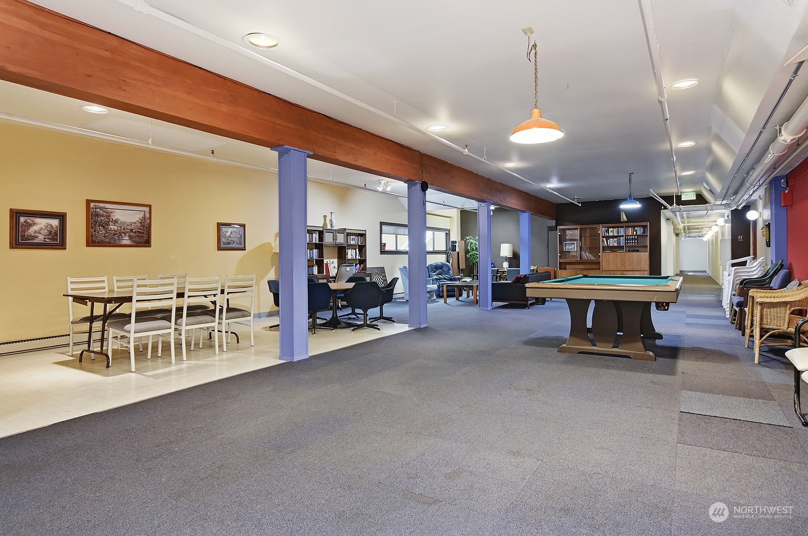 8516 196th Street SW #302, -6320 Unit: 302