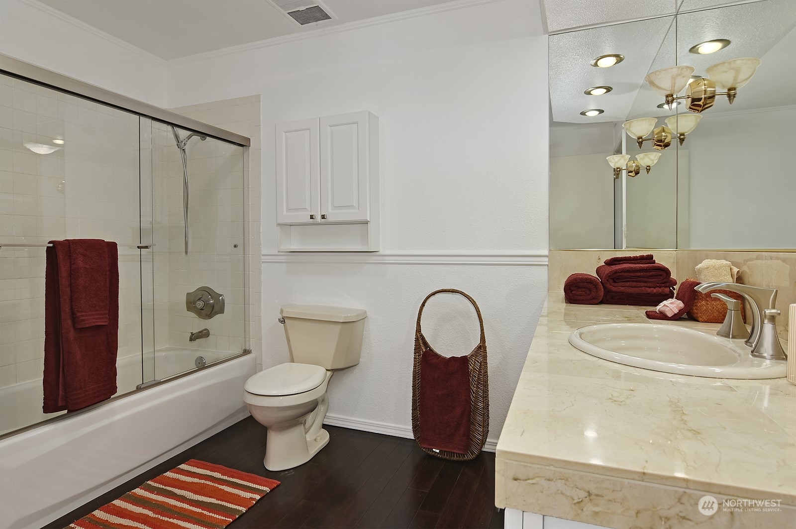 8516 196th Street SW #302, -6320 Unit: 302