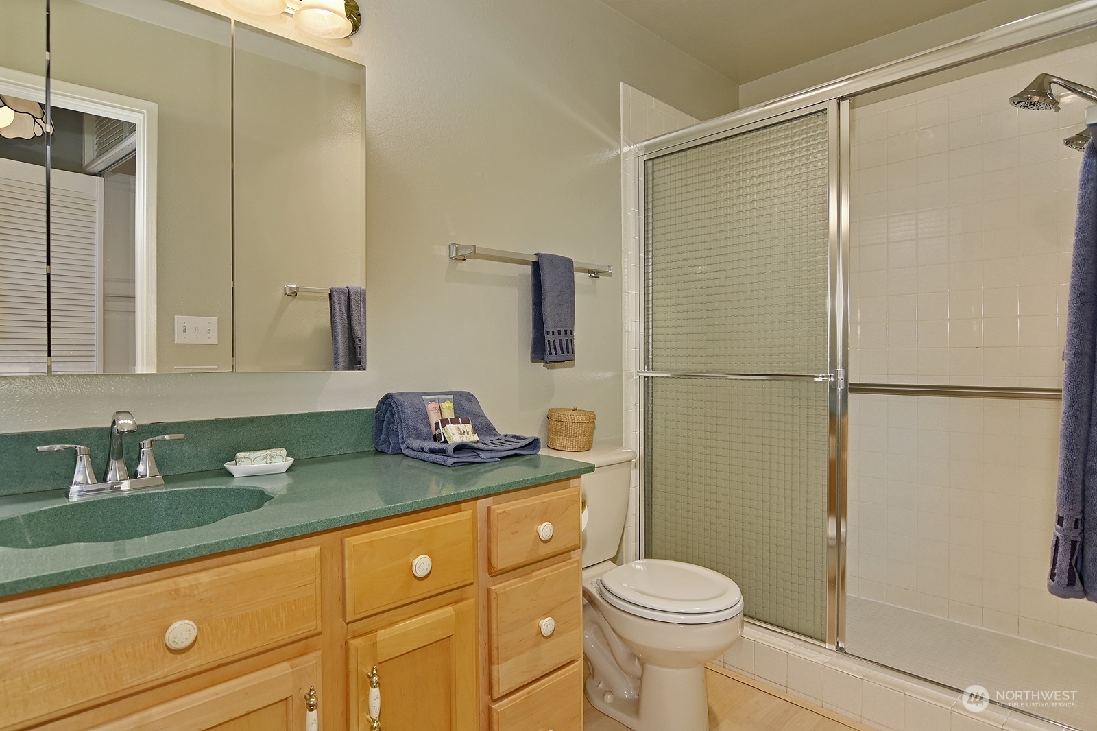 8516 196th Street SW #302, -6320 Unit: 302