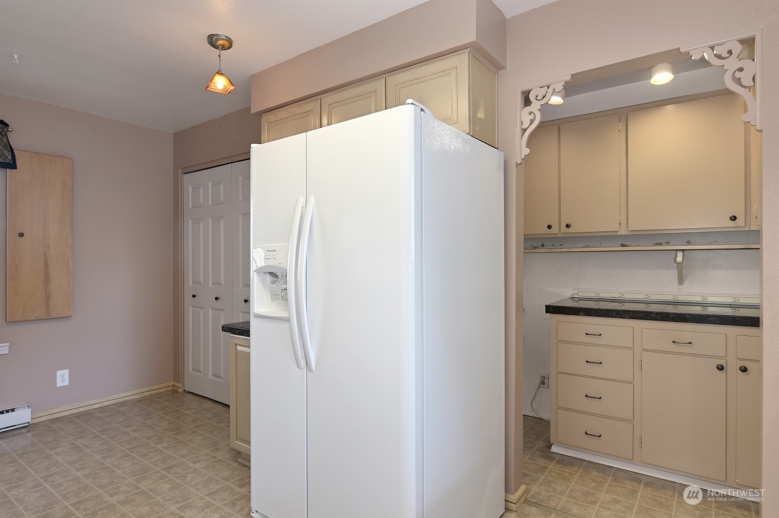 8516 196th Street SW #302, -6320 Unit: 302