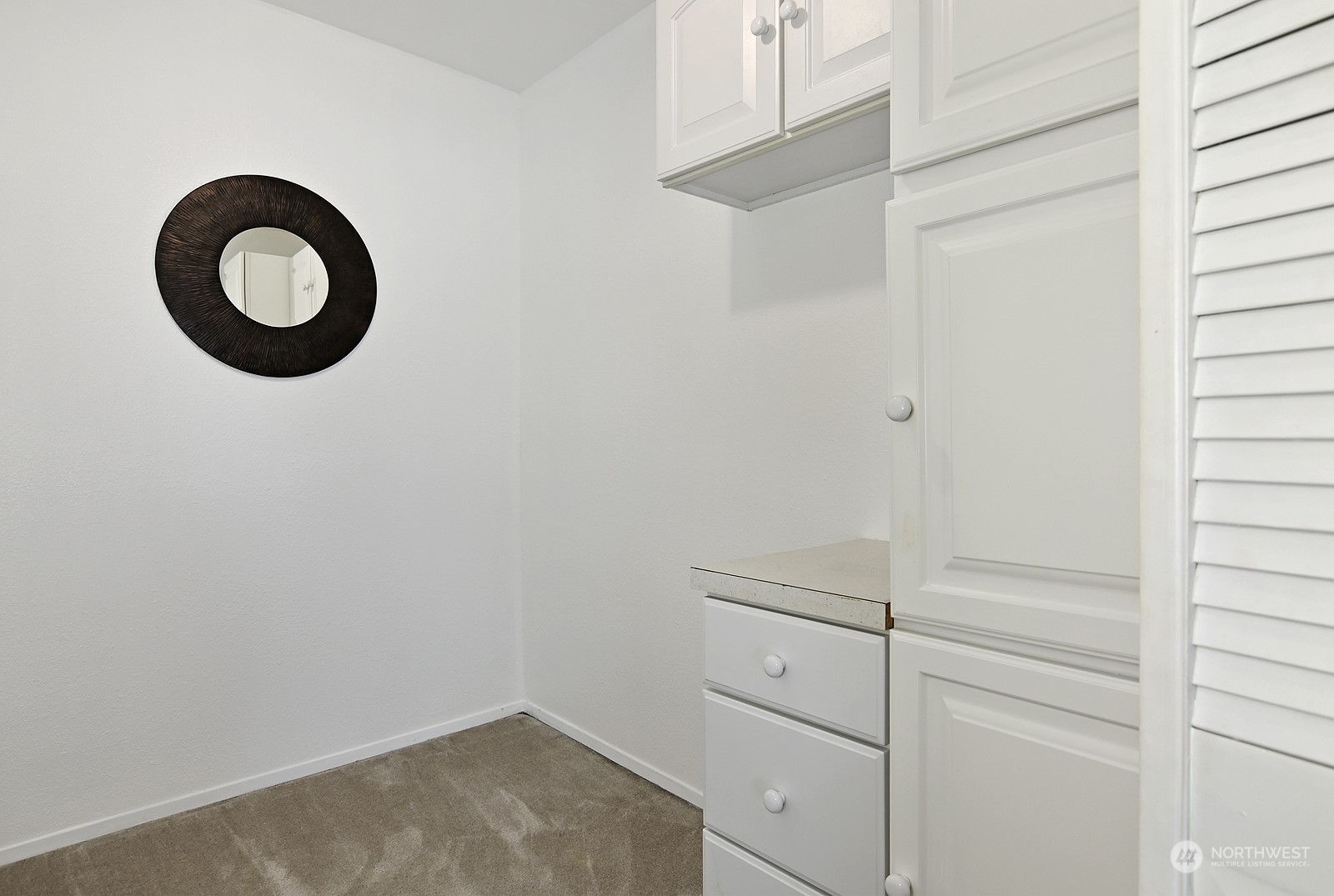 8516 196th Street SW #302, -6320 Unit: 302