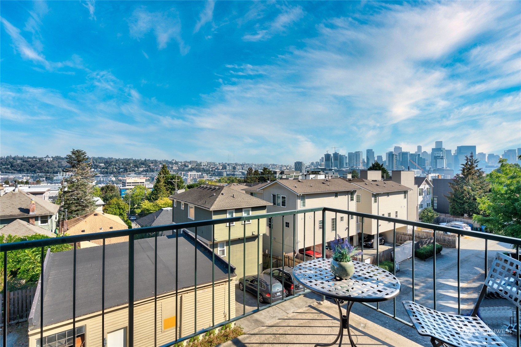 1234 Taylor Avenue N #202