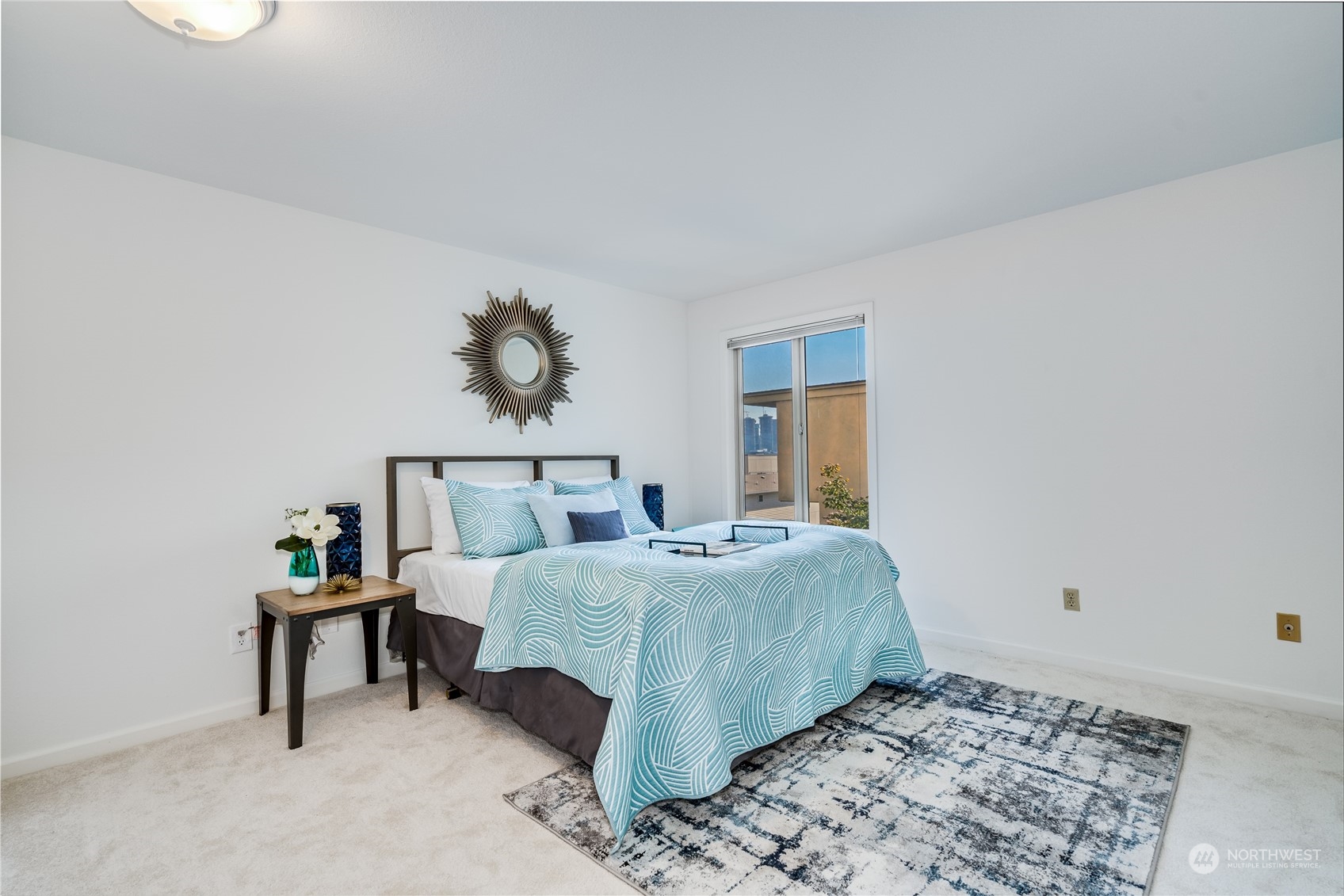 1234 Taylor Avenue N #202