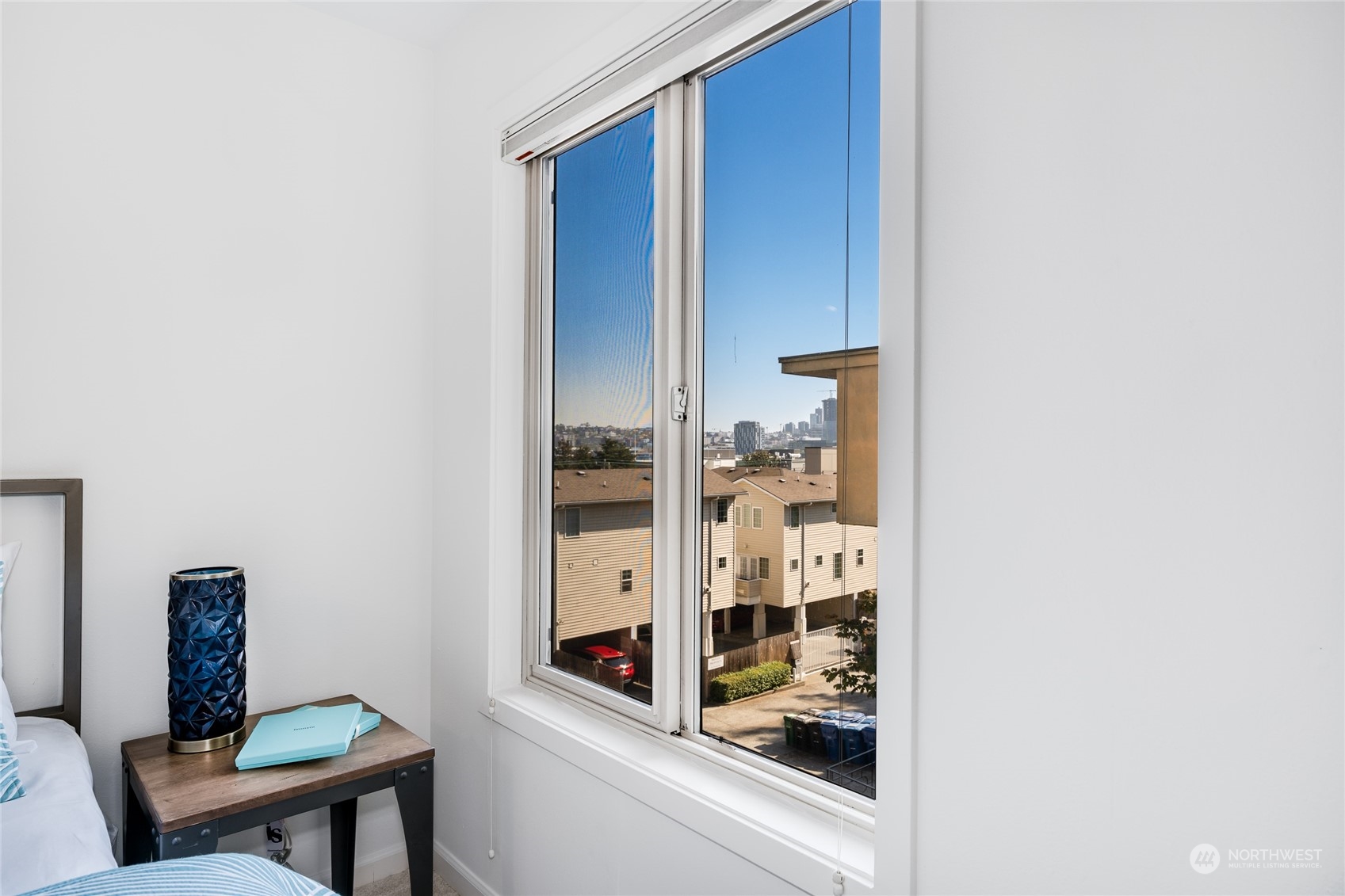 1234 Taylor Avenue N #202