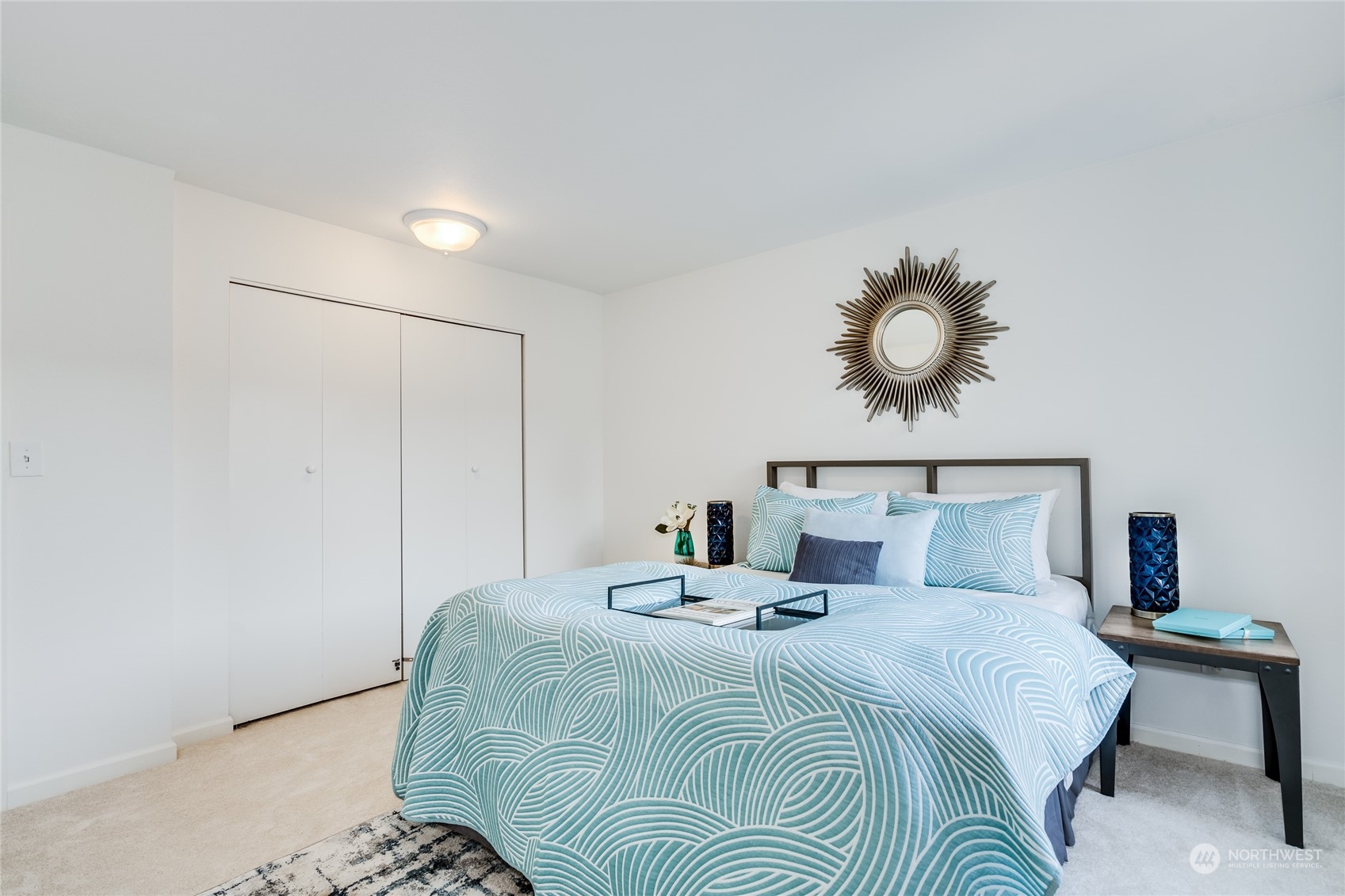 1234 Taylor Avenue N #202