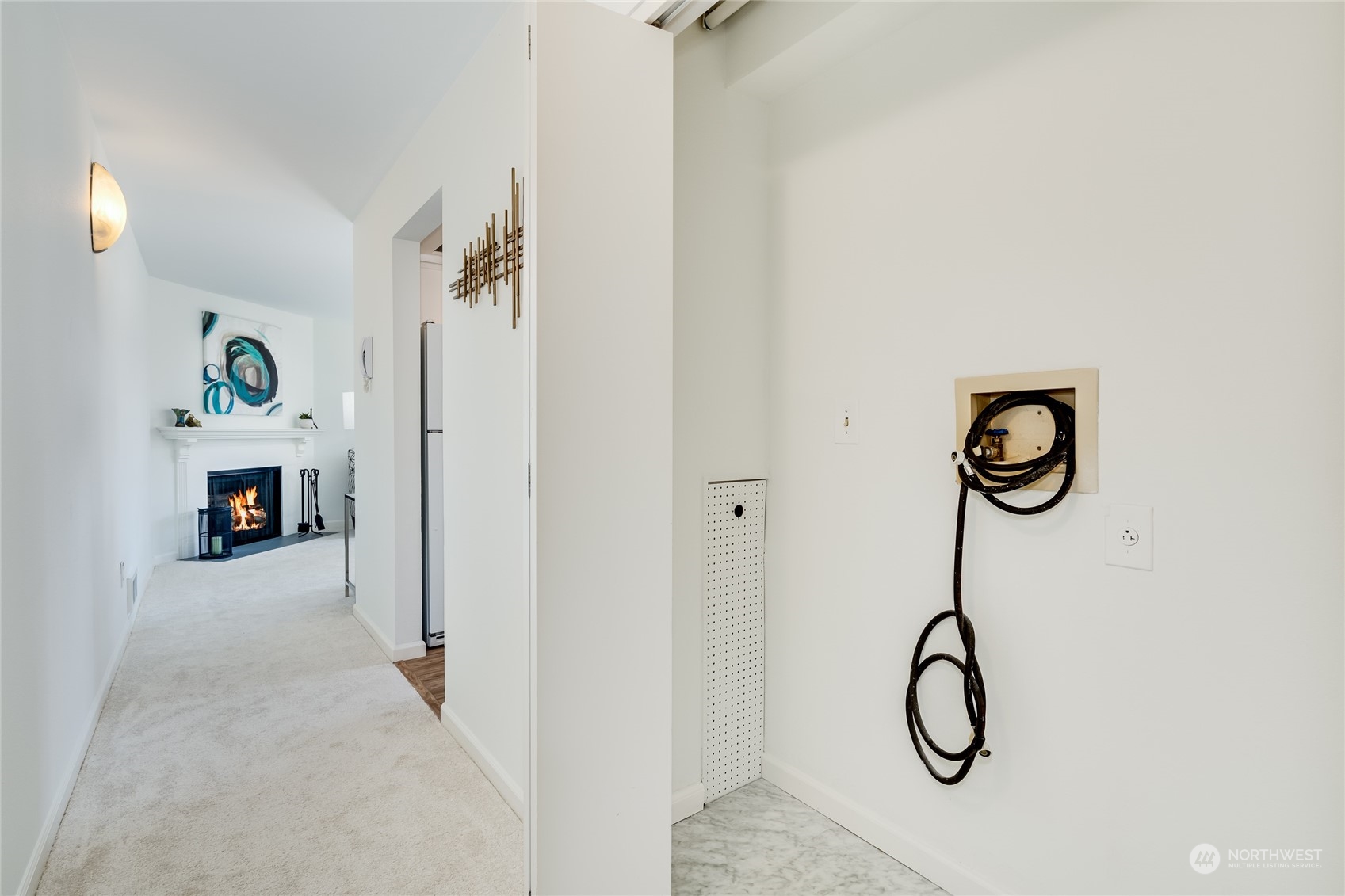 1234 Taylor Avenue N #202