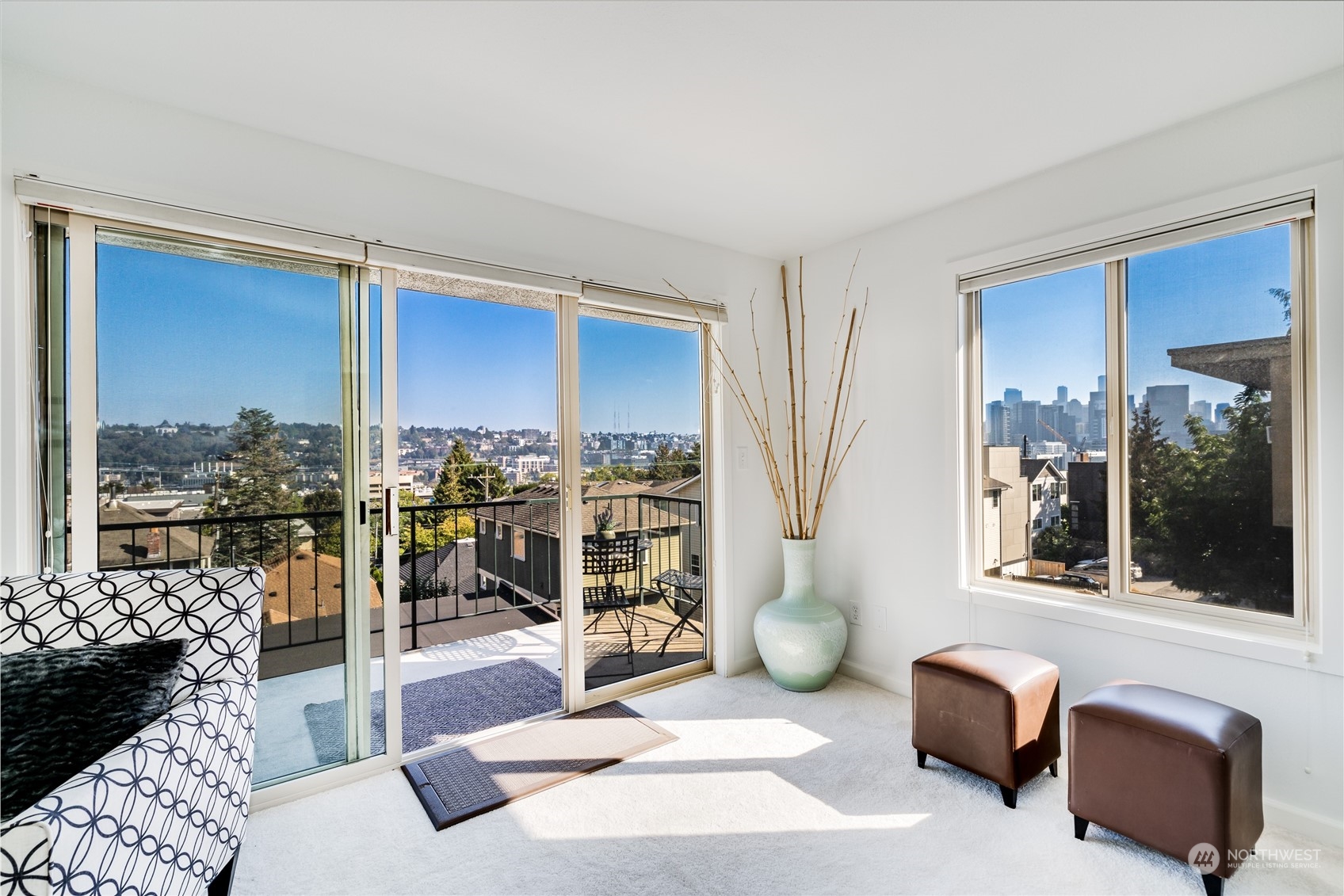1234 Taylor Avenue N #202