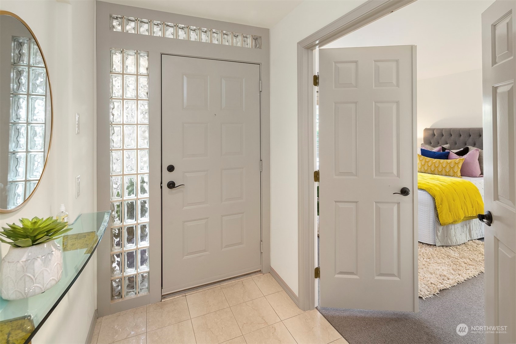 501 Kirkland Avenue Unit: 204