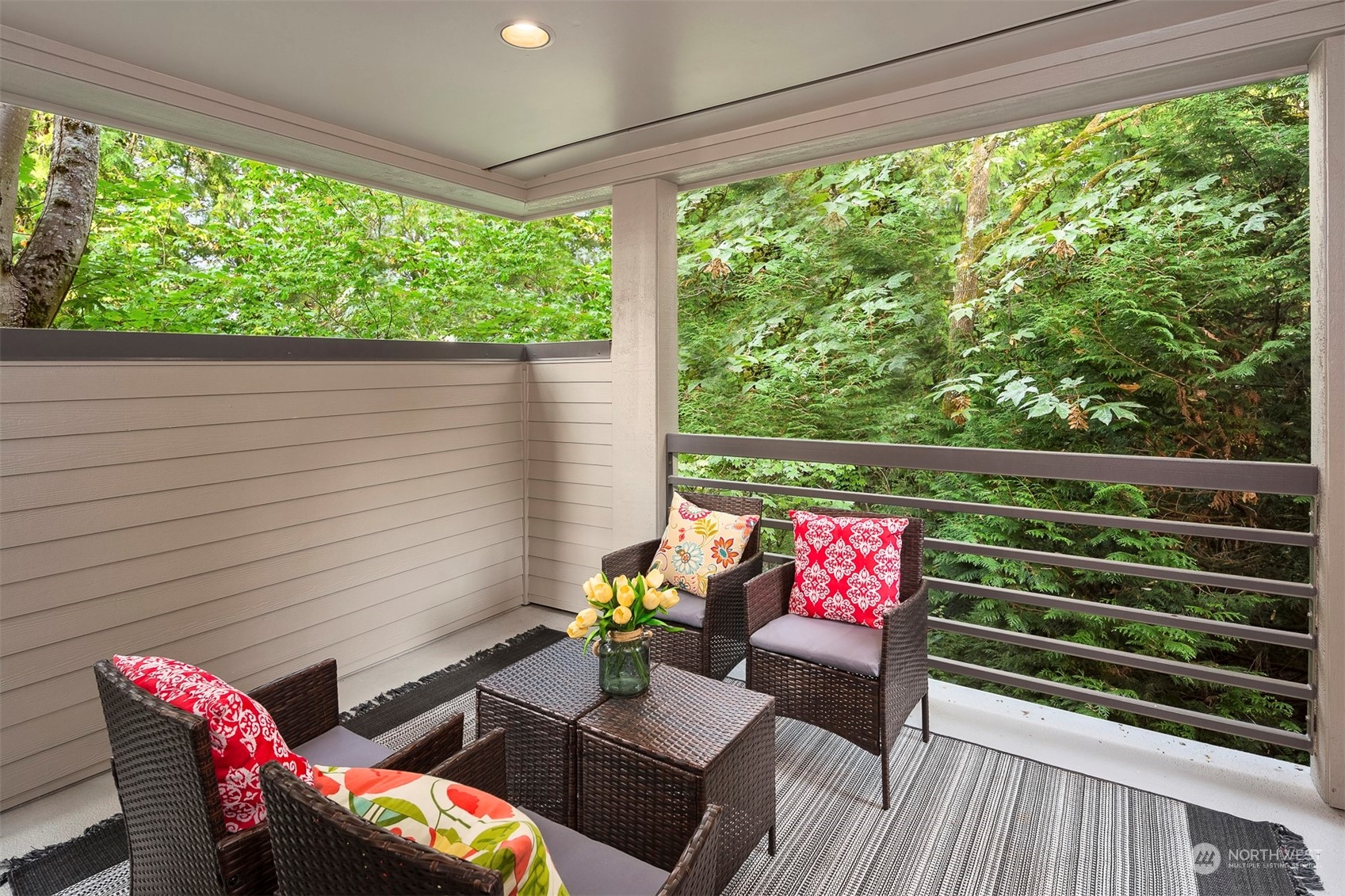 501 Kirkland Avenue Unit: 204