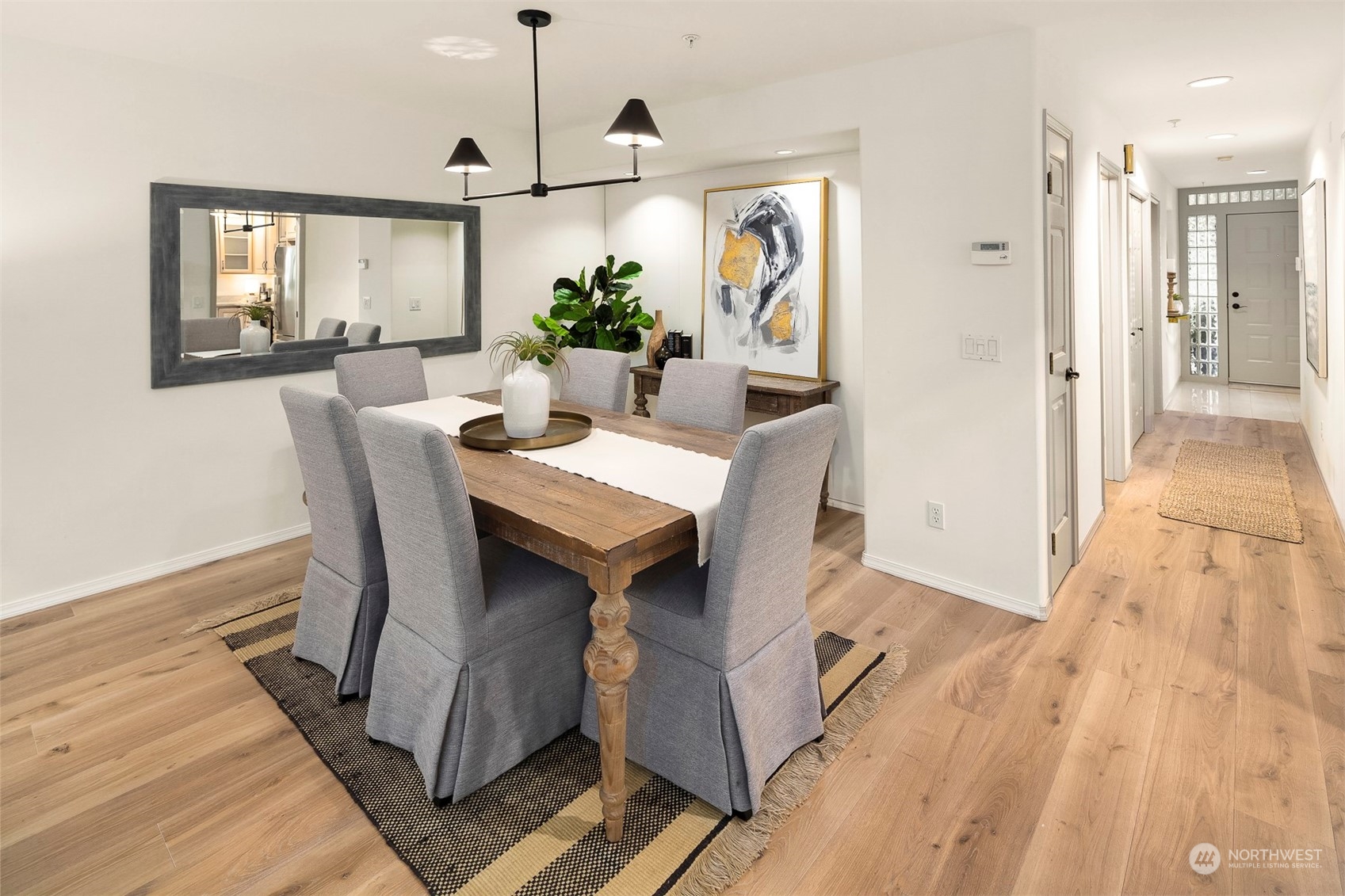 501 Kirkland Avenue Unit: 204