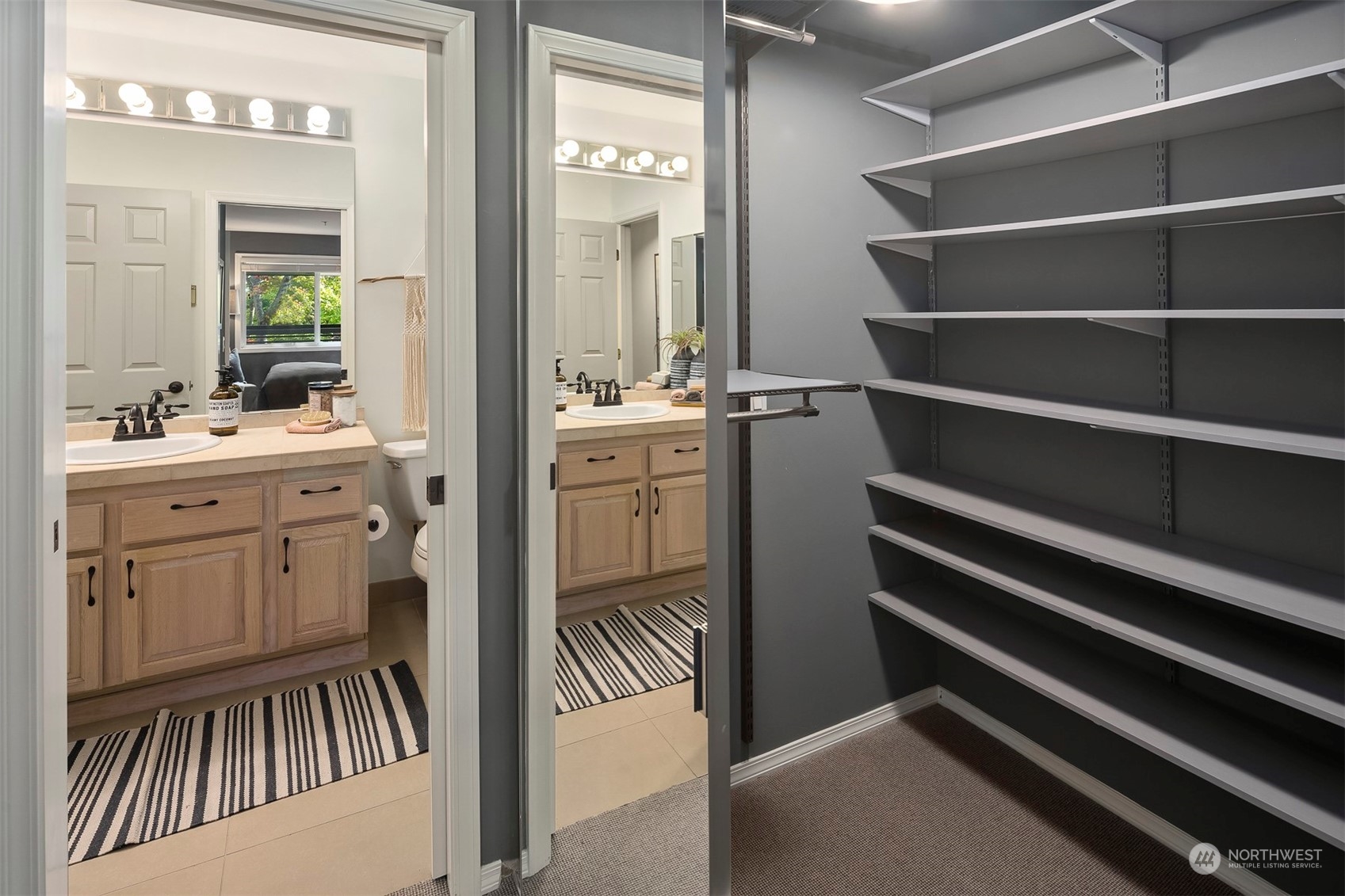 501 Kirkland Avenue Unit: 204