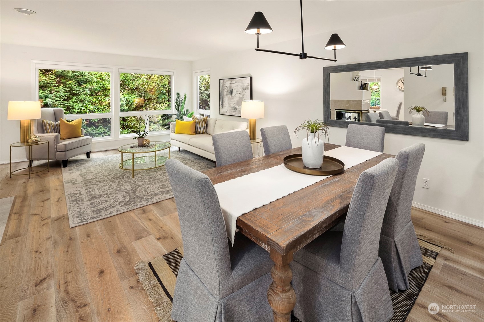 501 Kirkland Avenue Unit: 204