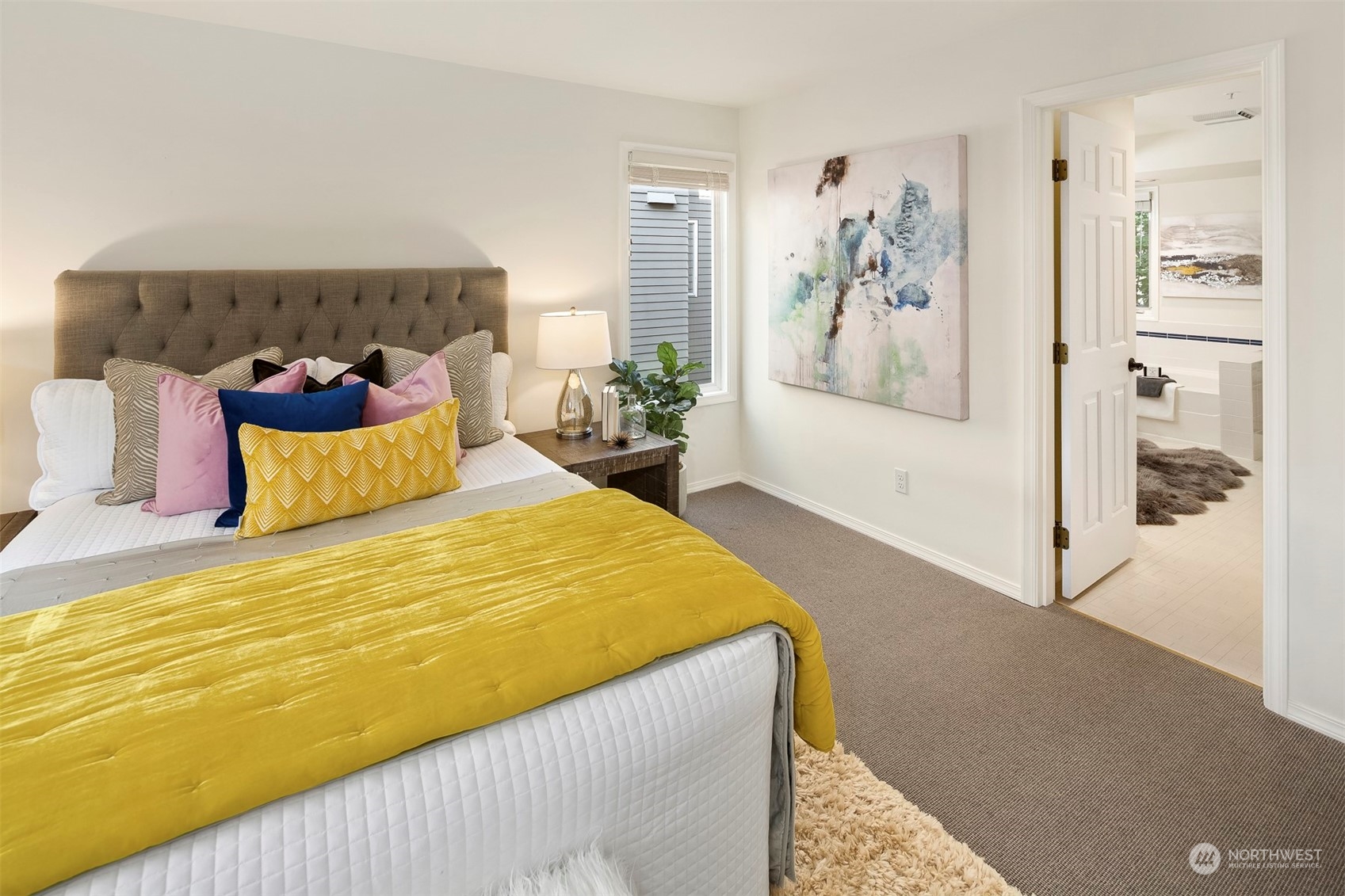 501 Kirkland Avenue Unit: 204