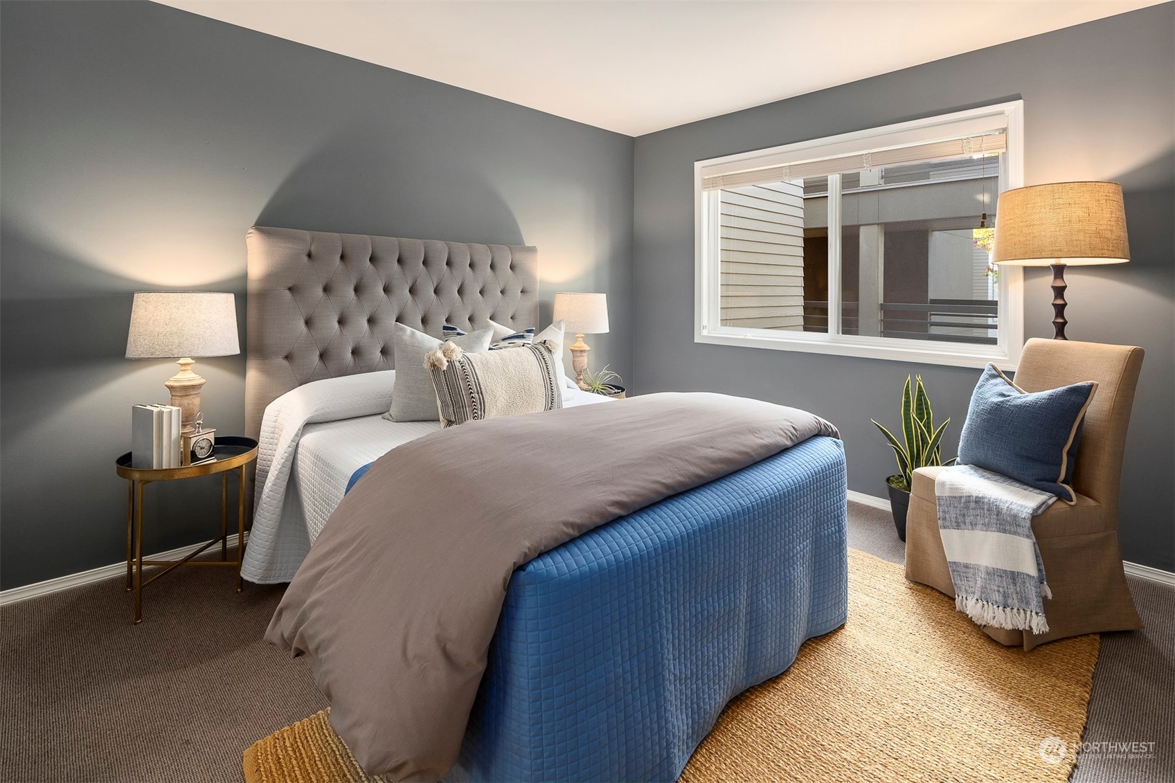 501 Kirkland Avenue Unit: 204