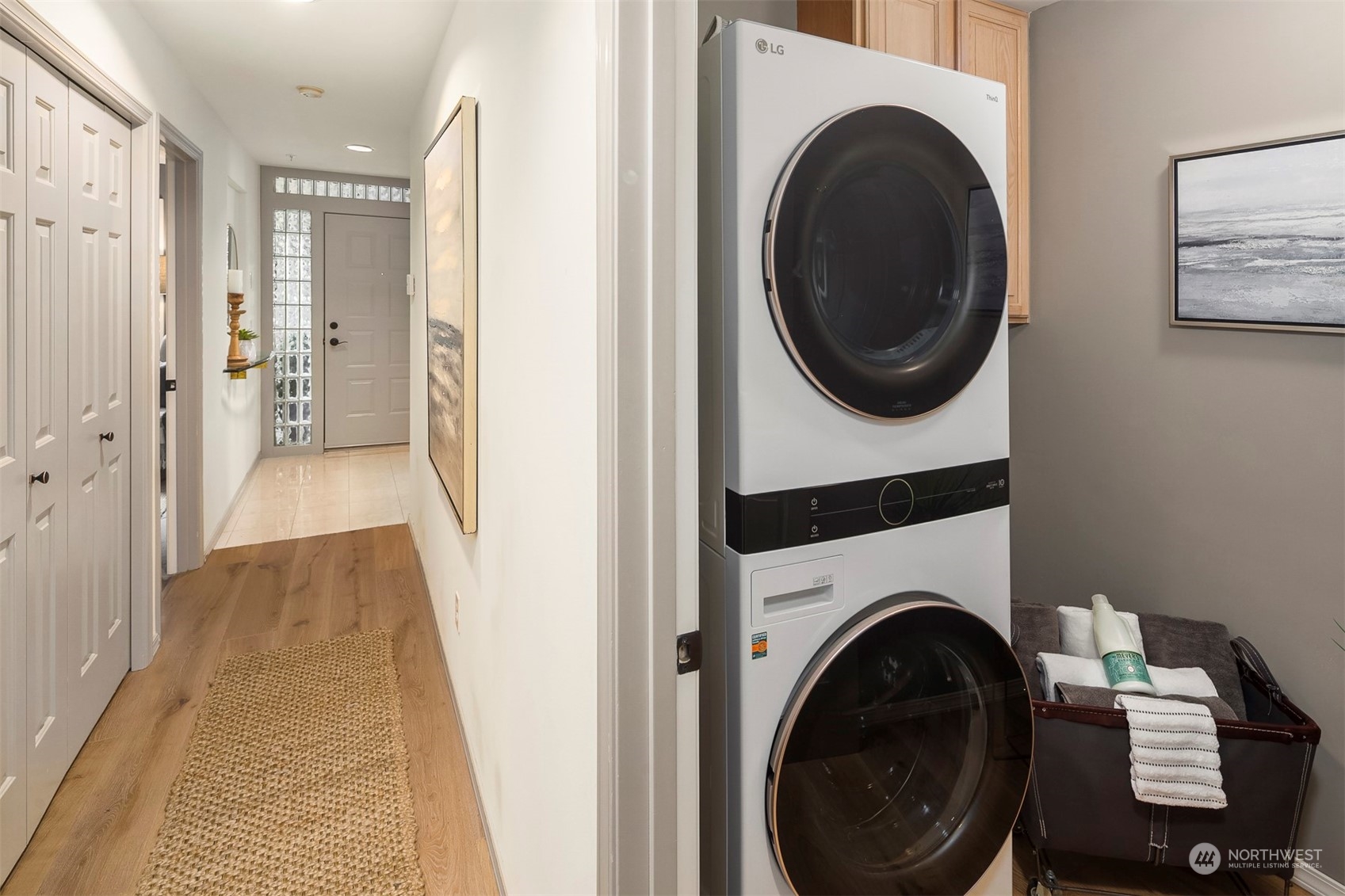 501 Kirkland Avenue Unit: 204