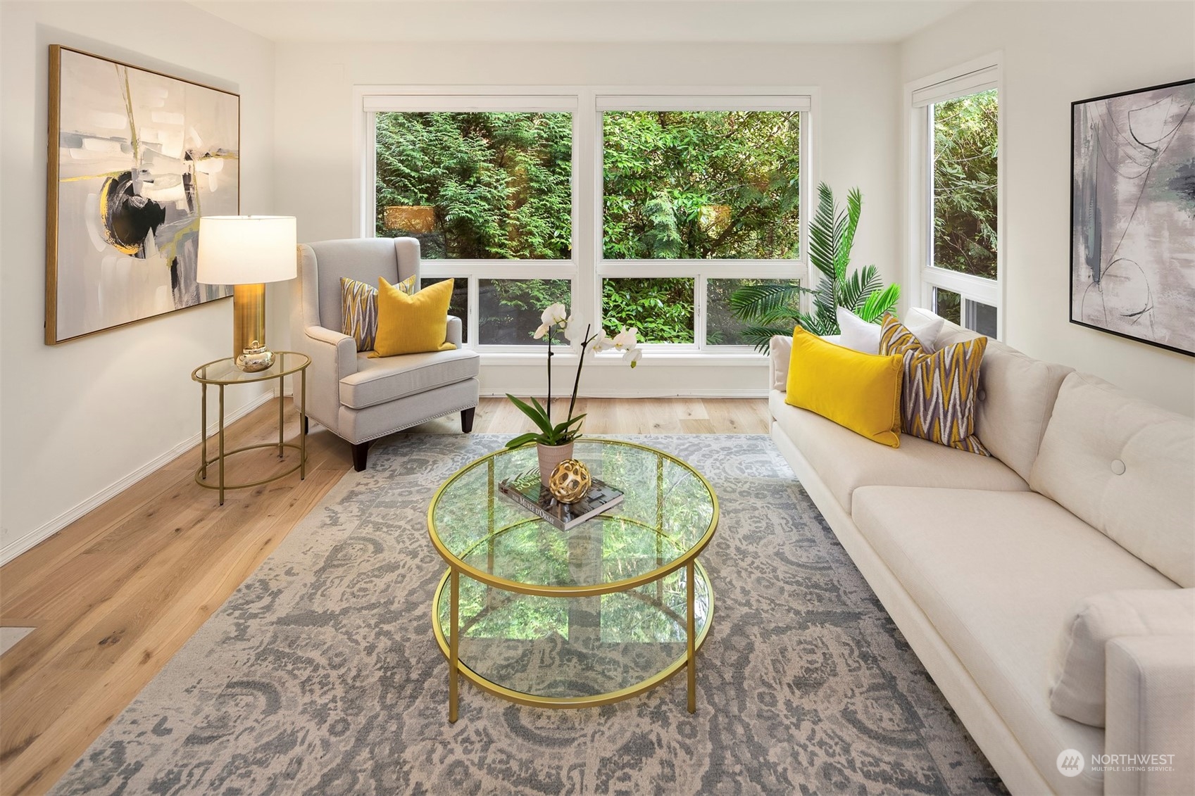 501 Kirkland Avenue Unit: 204