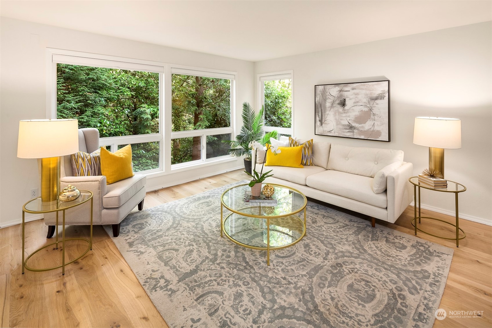501 Kirkland Avenue Unit: 204