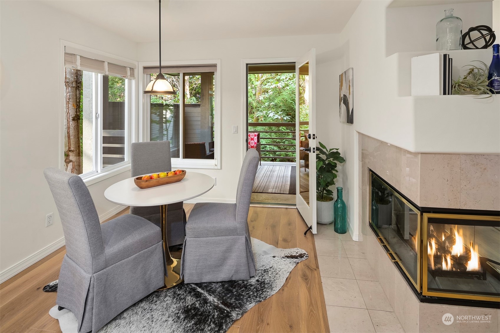501 Kirkland Avenue Unit: 204