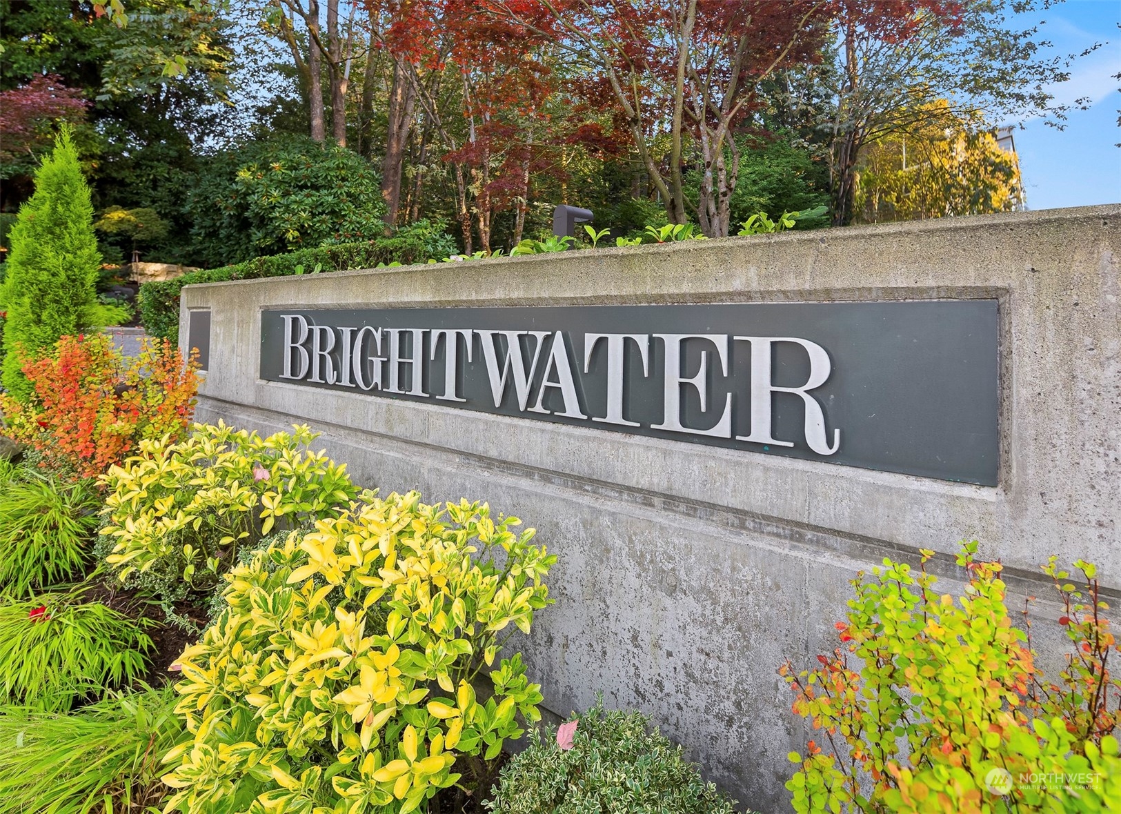 501 Kirkland Avenue Unit: 204