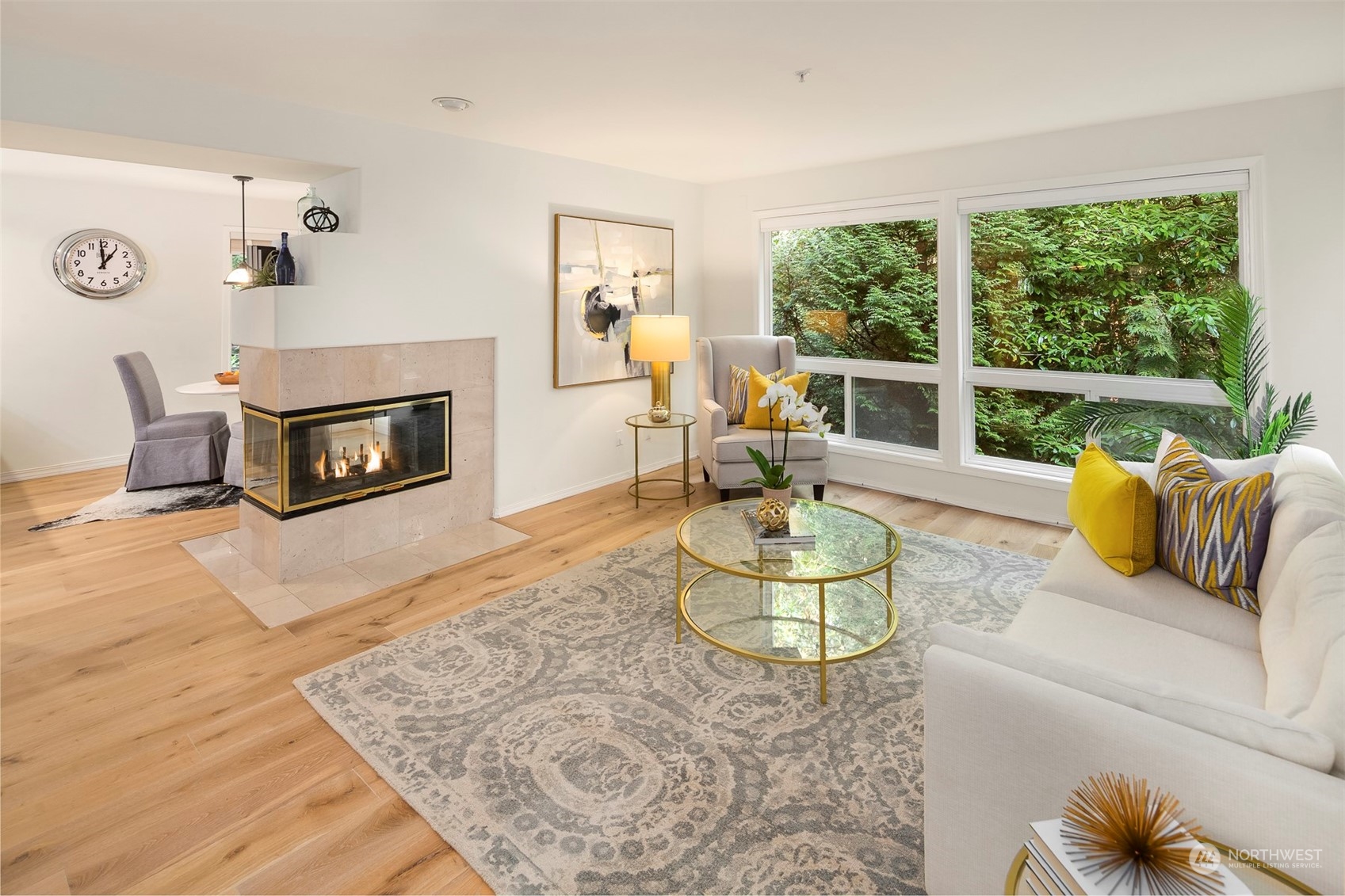 501 Kirkland Avenue Unit: 204