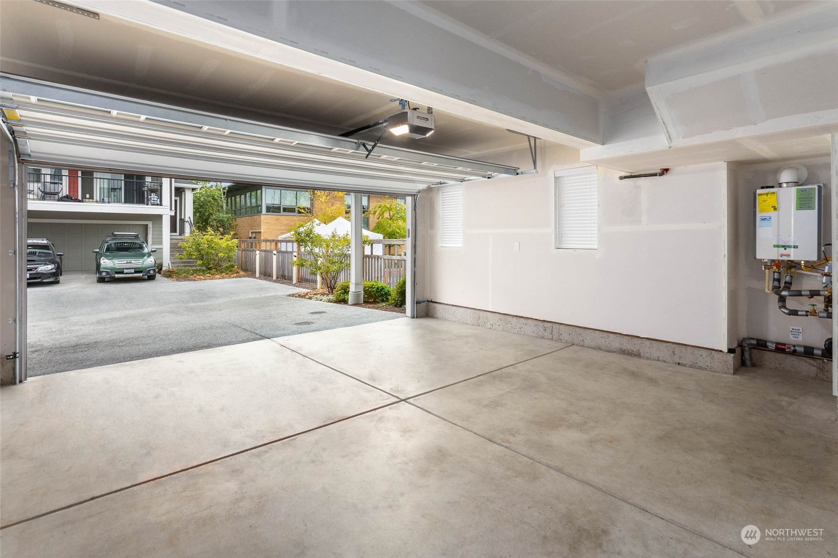 3400 SW Graham Street #701