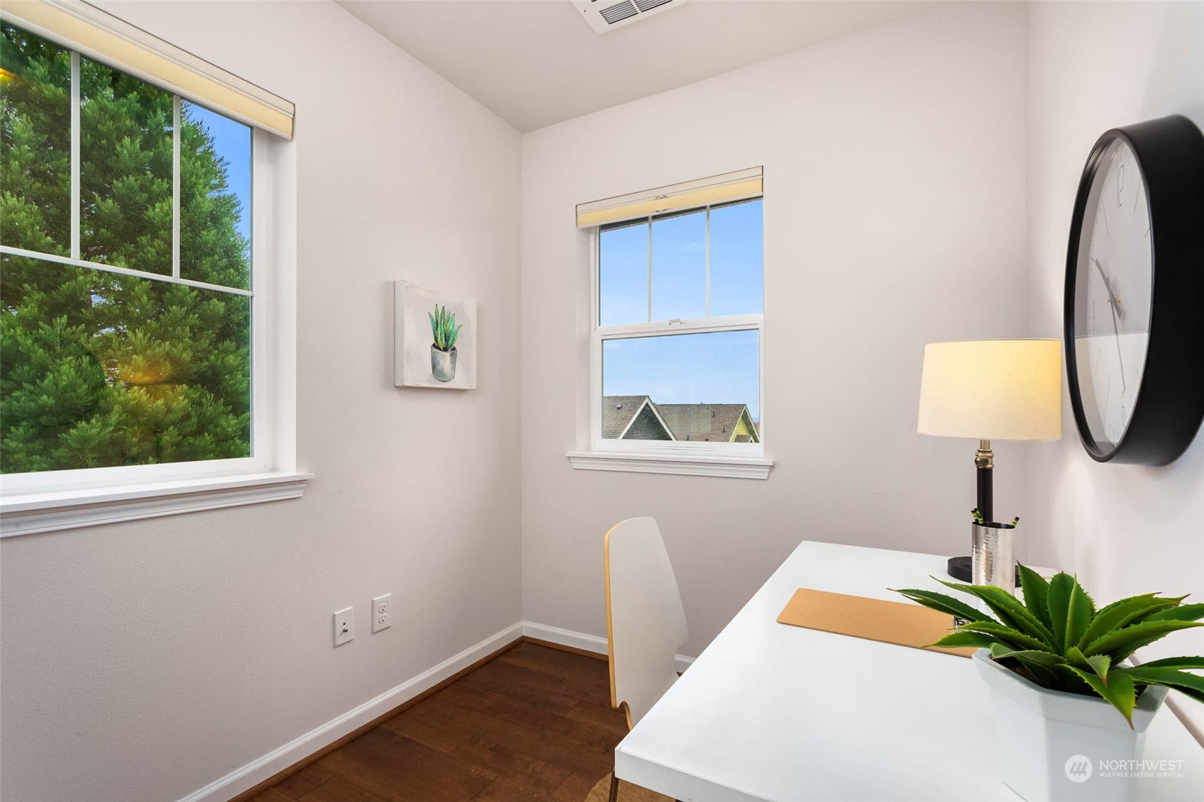 3400 SW Graham Street #701