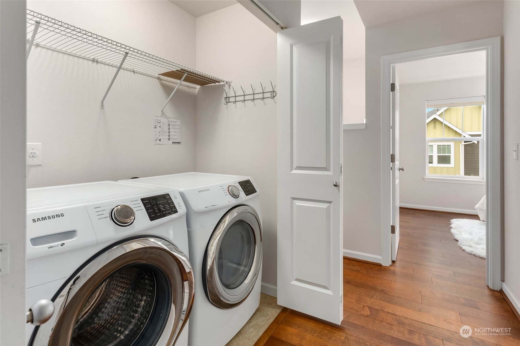 3400 SW Graham Street #701