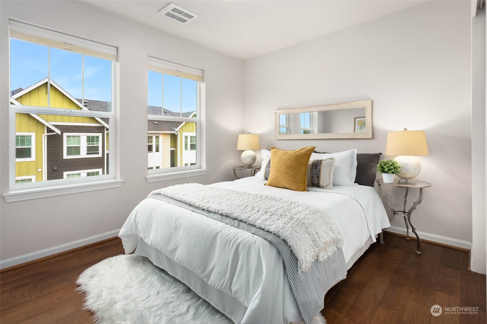 3400 SW Graham Street #701