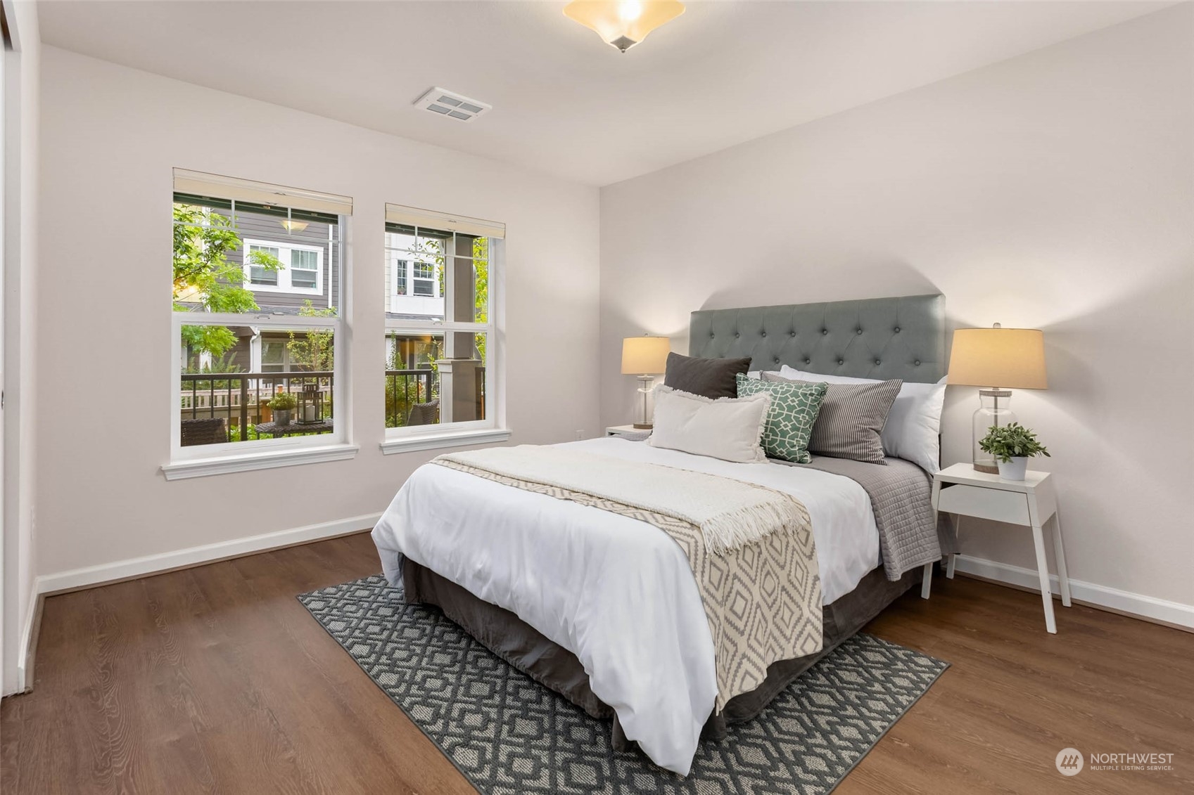 3400 SW Graham Street #701