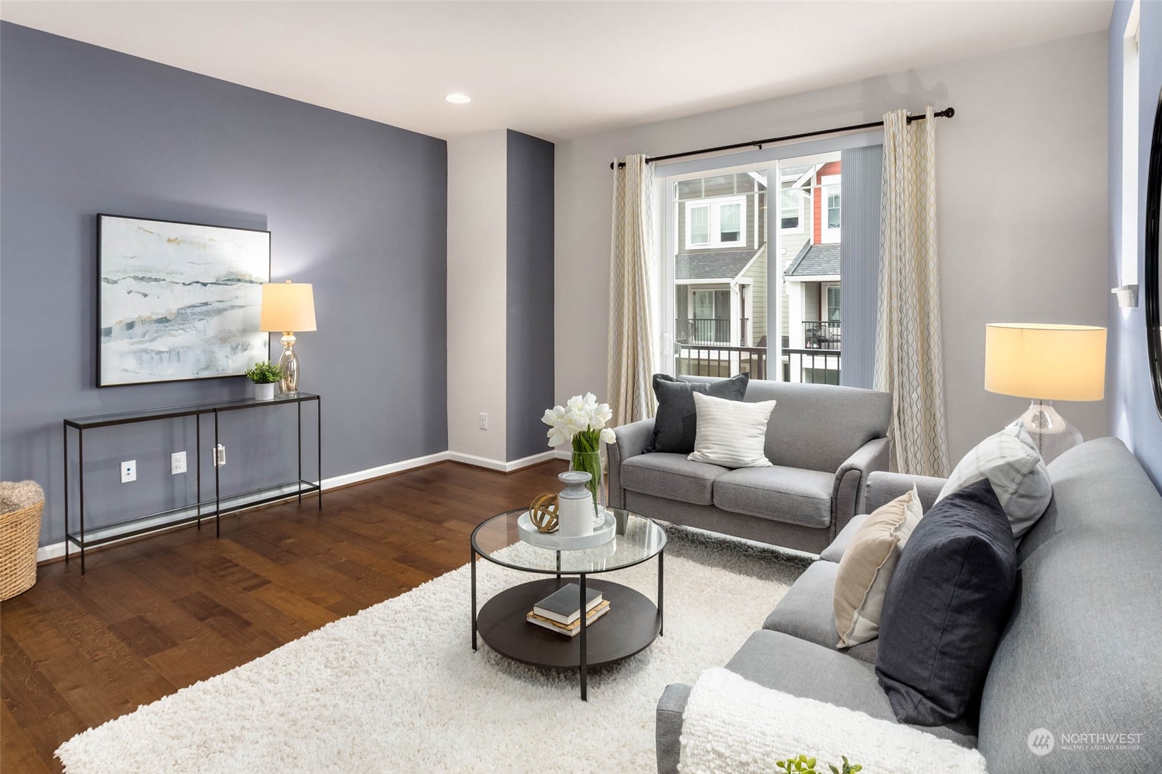 3400 SW Graham Street #701