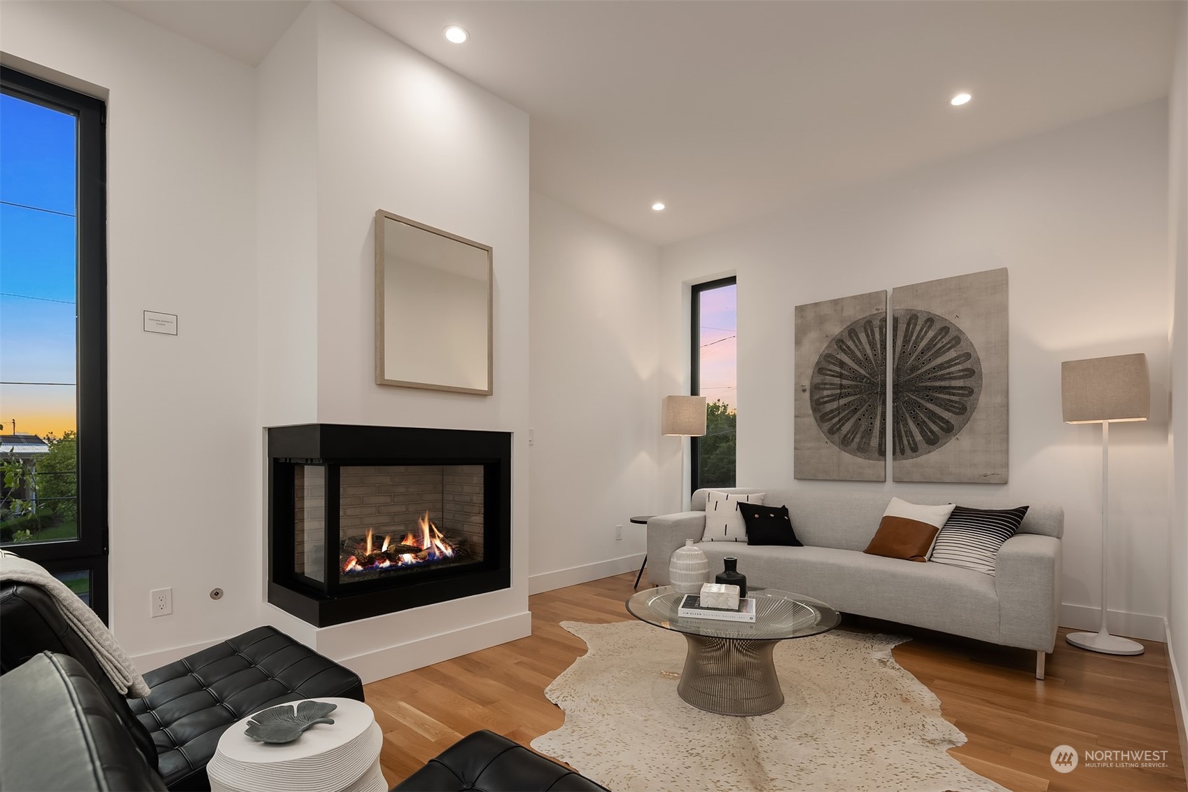1908 28th Avenue W