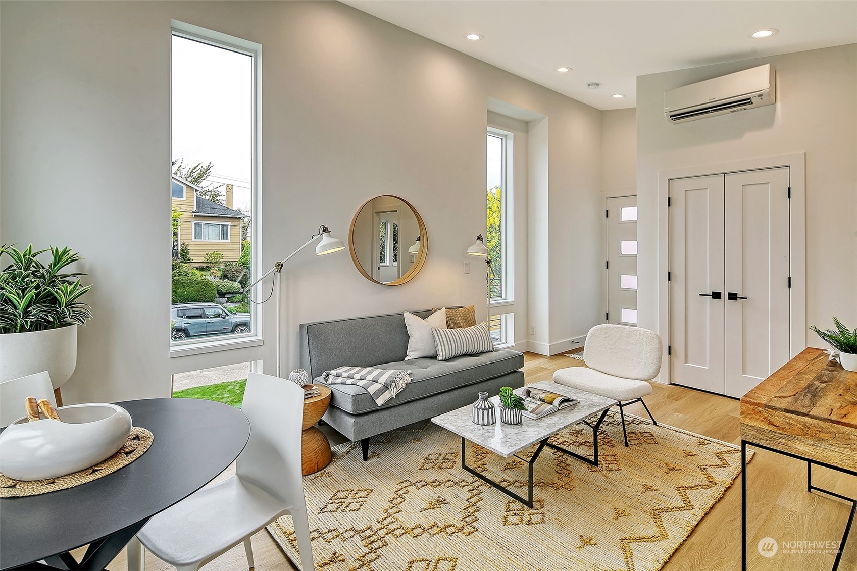 1908 28th Avenue W