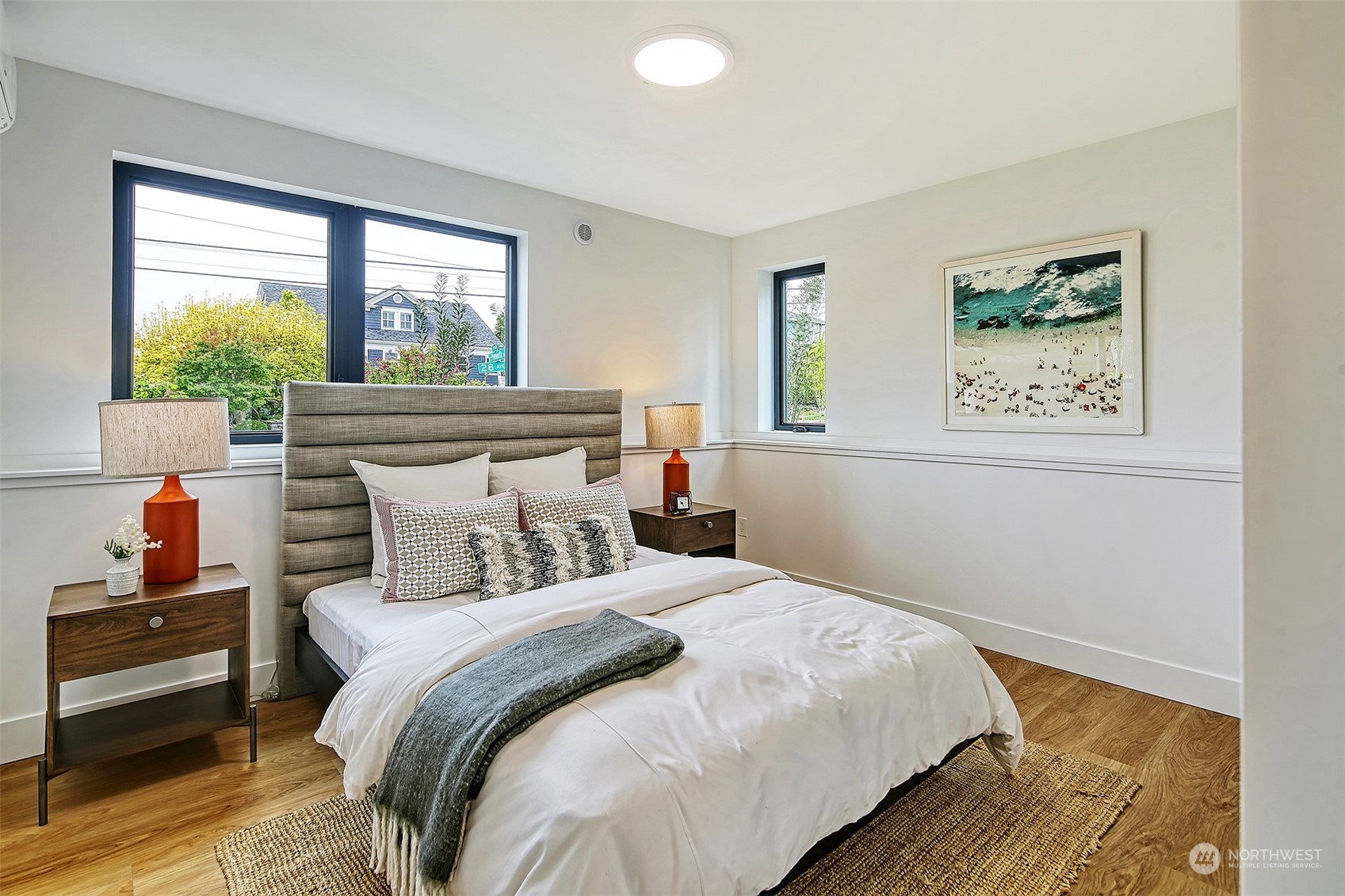 1908 28th Avenue W