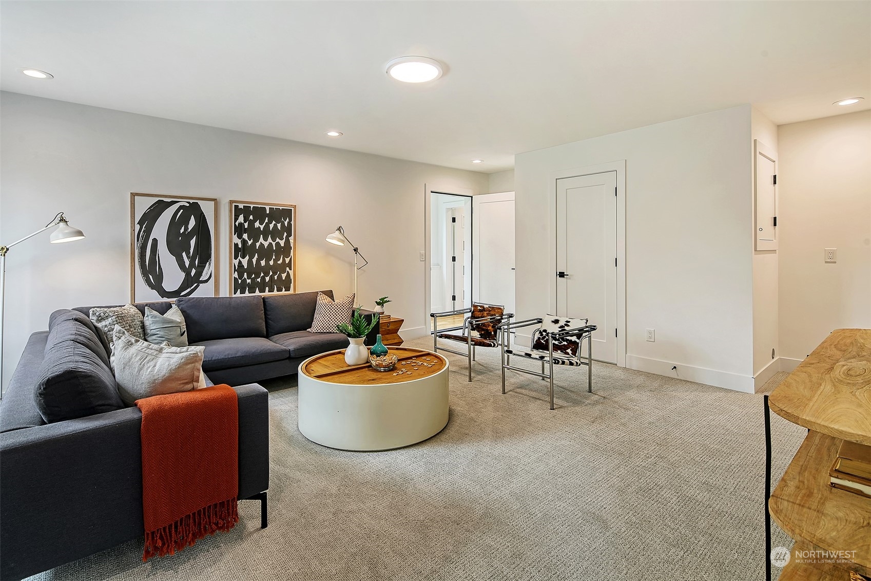 1908 28th Avenue W