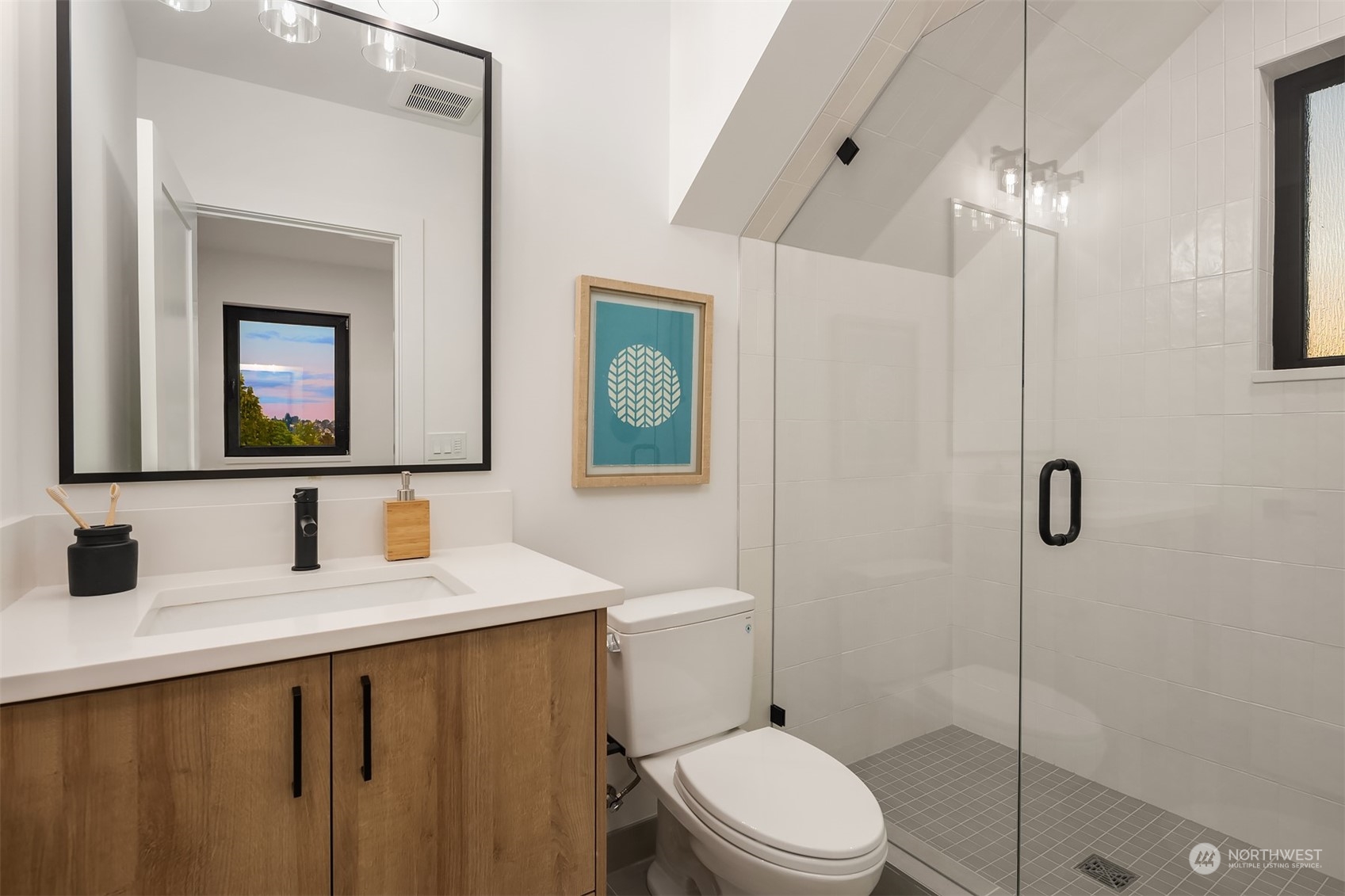 1908 28th Avenue W